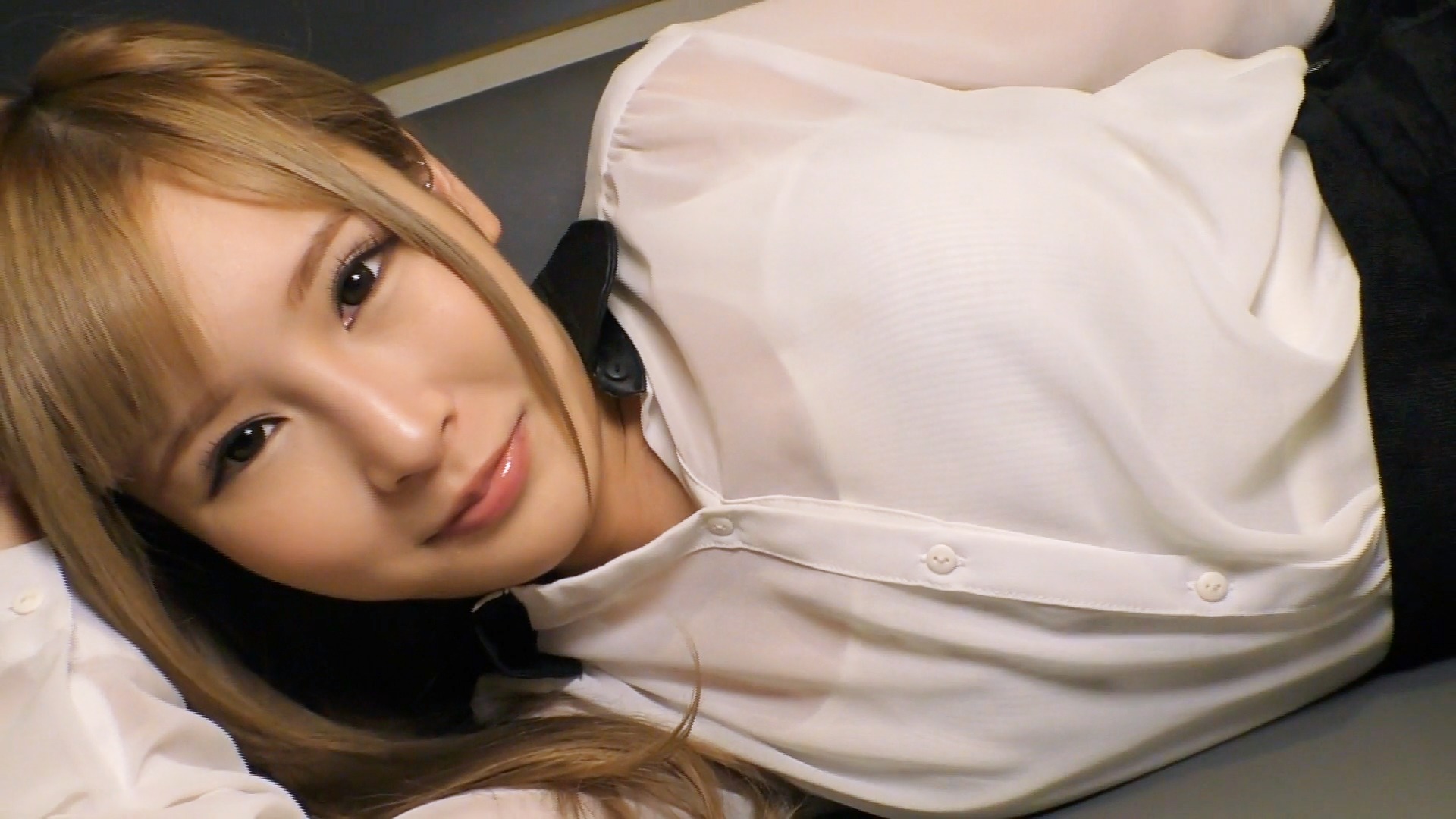 エロ ガチ素人 個人 ヤリマン タトゥーギャルに中出し】ドSヤリマンと生ハメ個人撮影!刺青横目に大量中出し! - アダルト動画 ソクミル