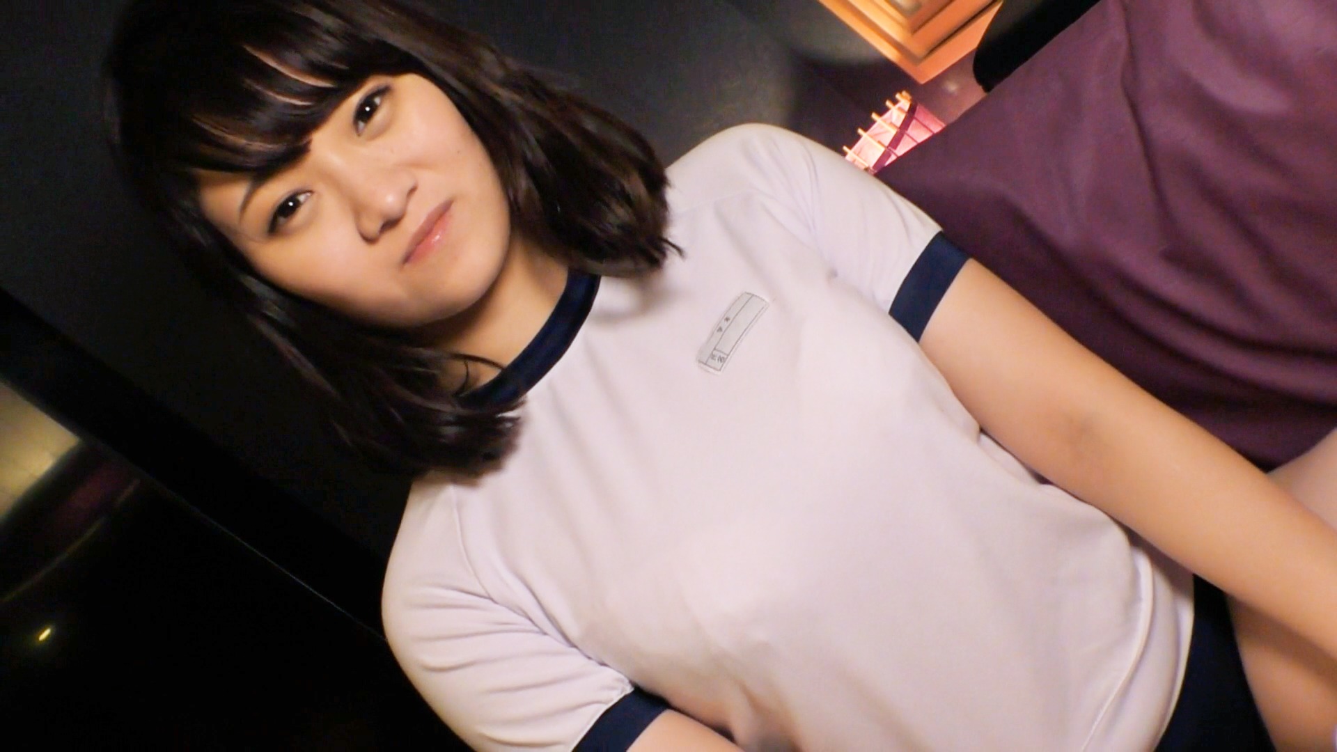 体 操 着 エ ロ 動 画 - cheercloset.jp