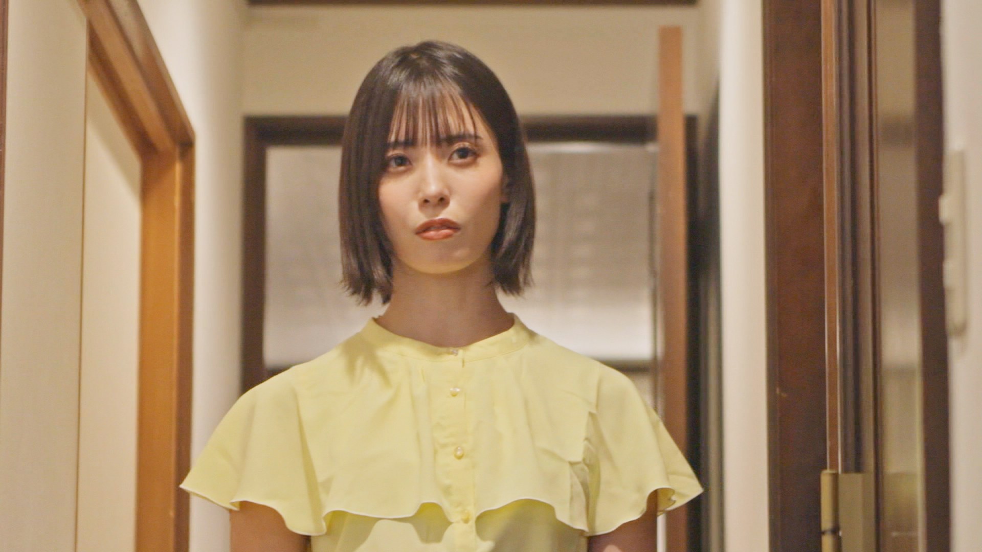 甘い唇 いけない離婚妻のサンプル動画