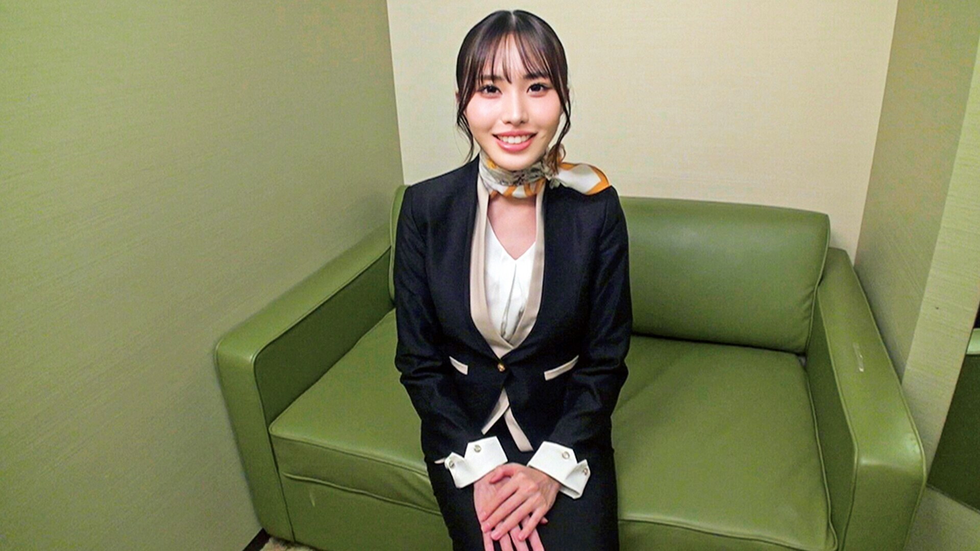 佐野さんのサンプル動画