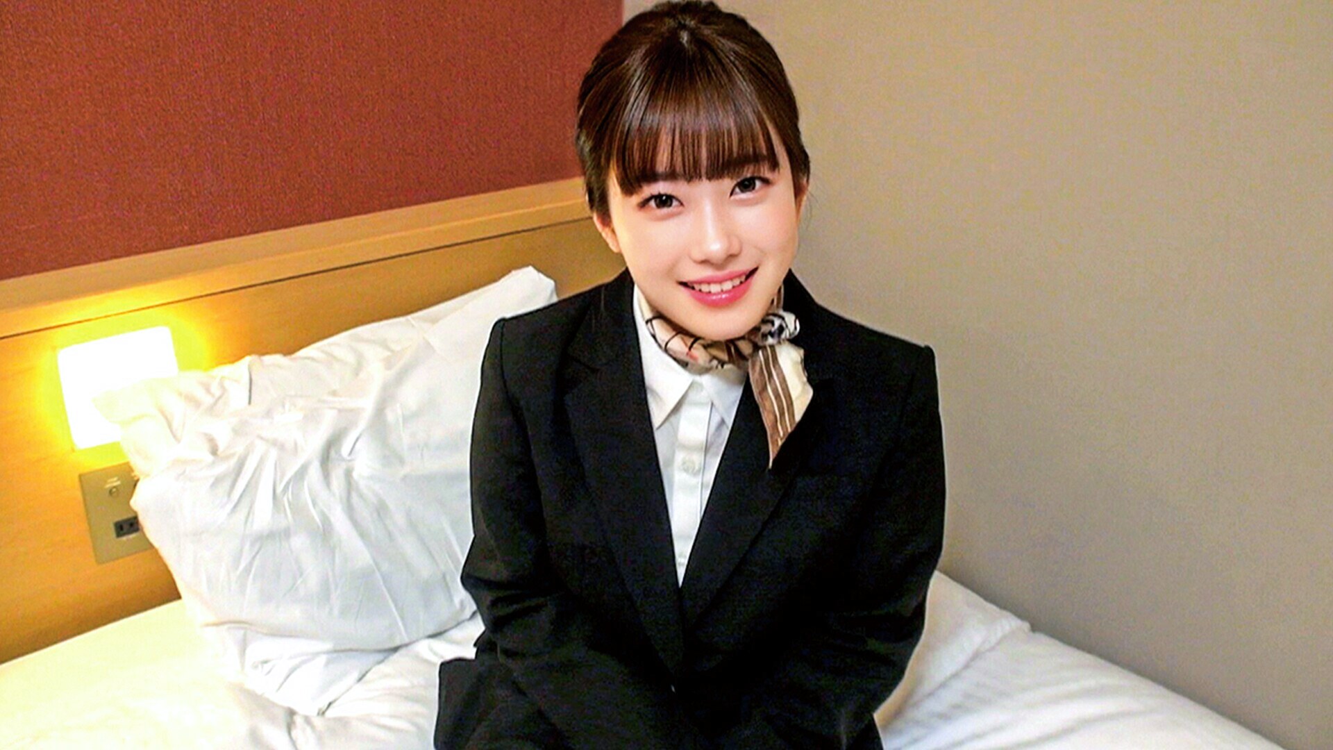 若葉さんのサンプル動画