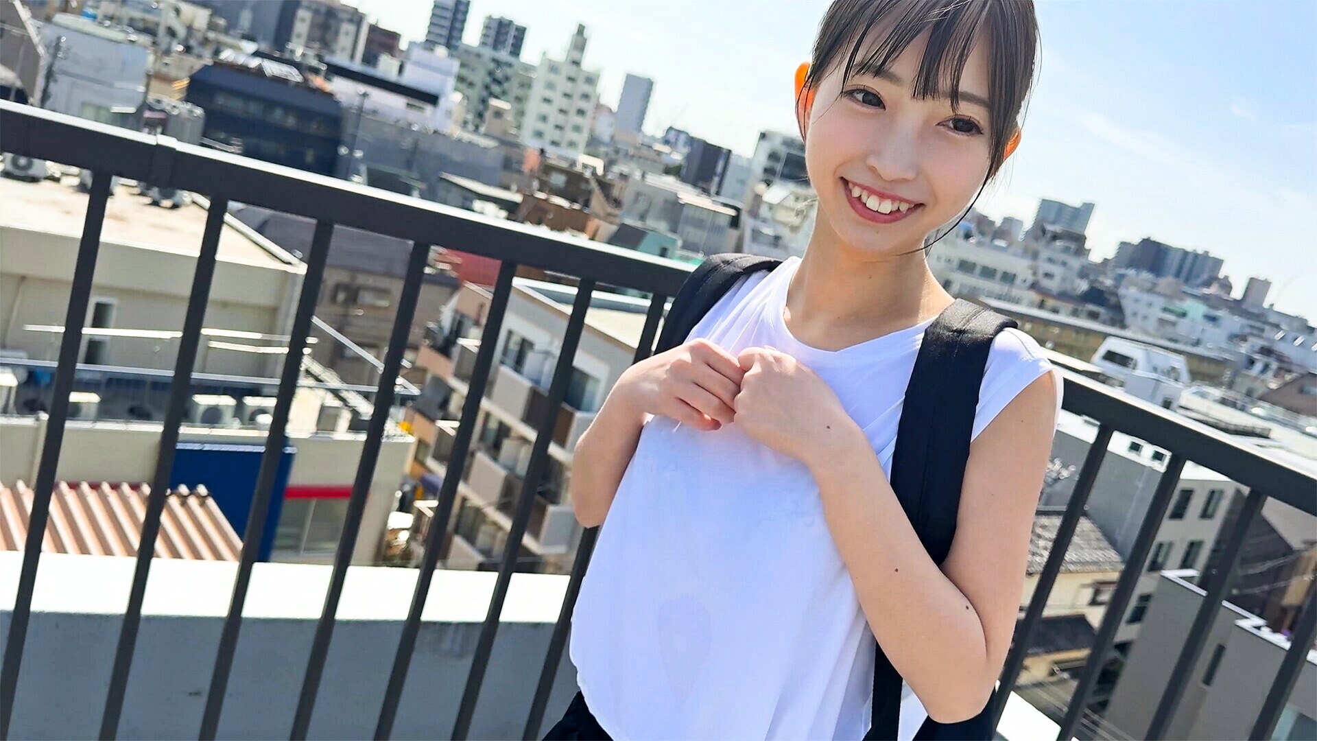 ことねのサンプル動画