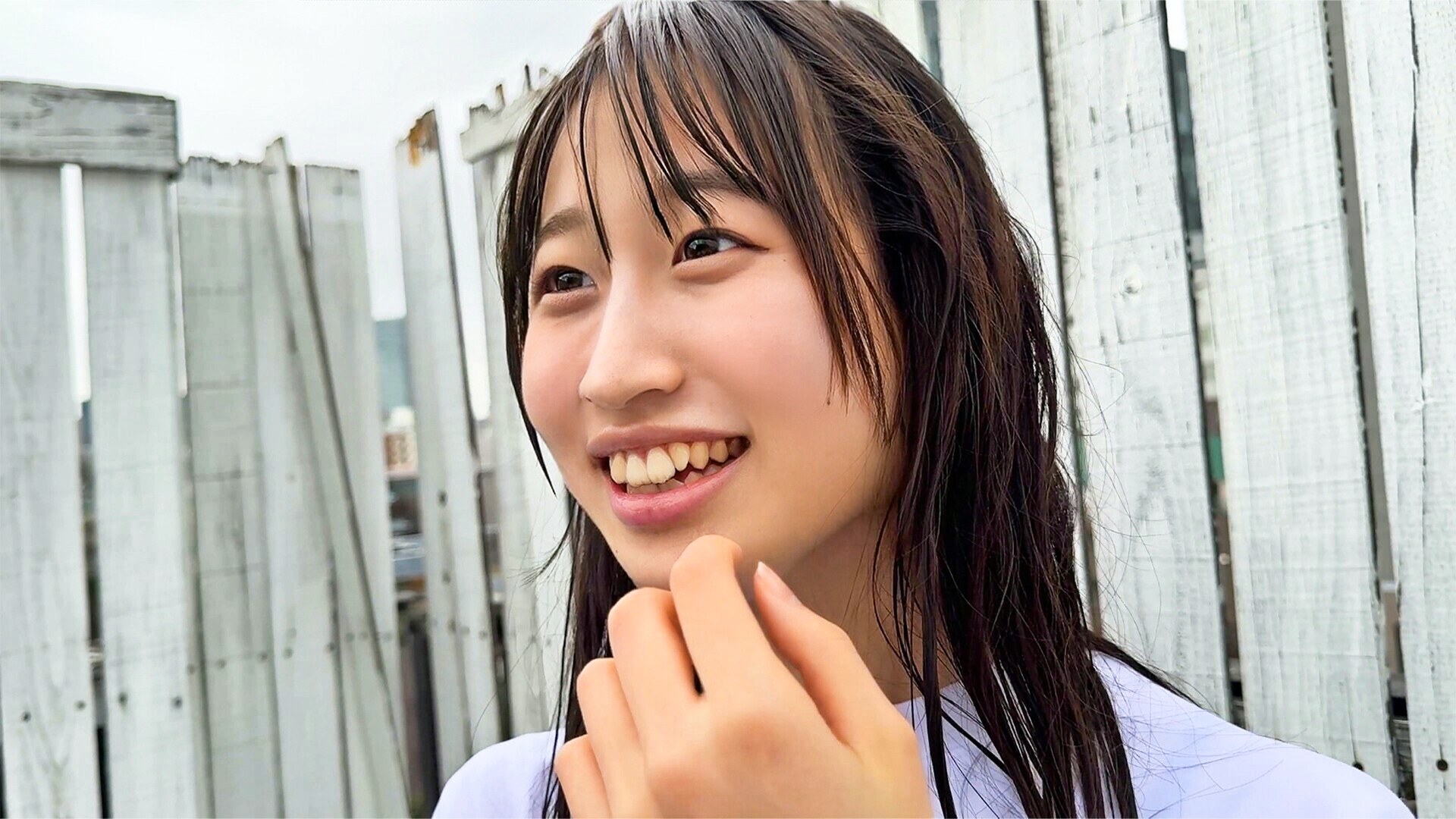 れいのサンプル動画