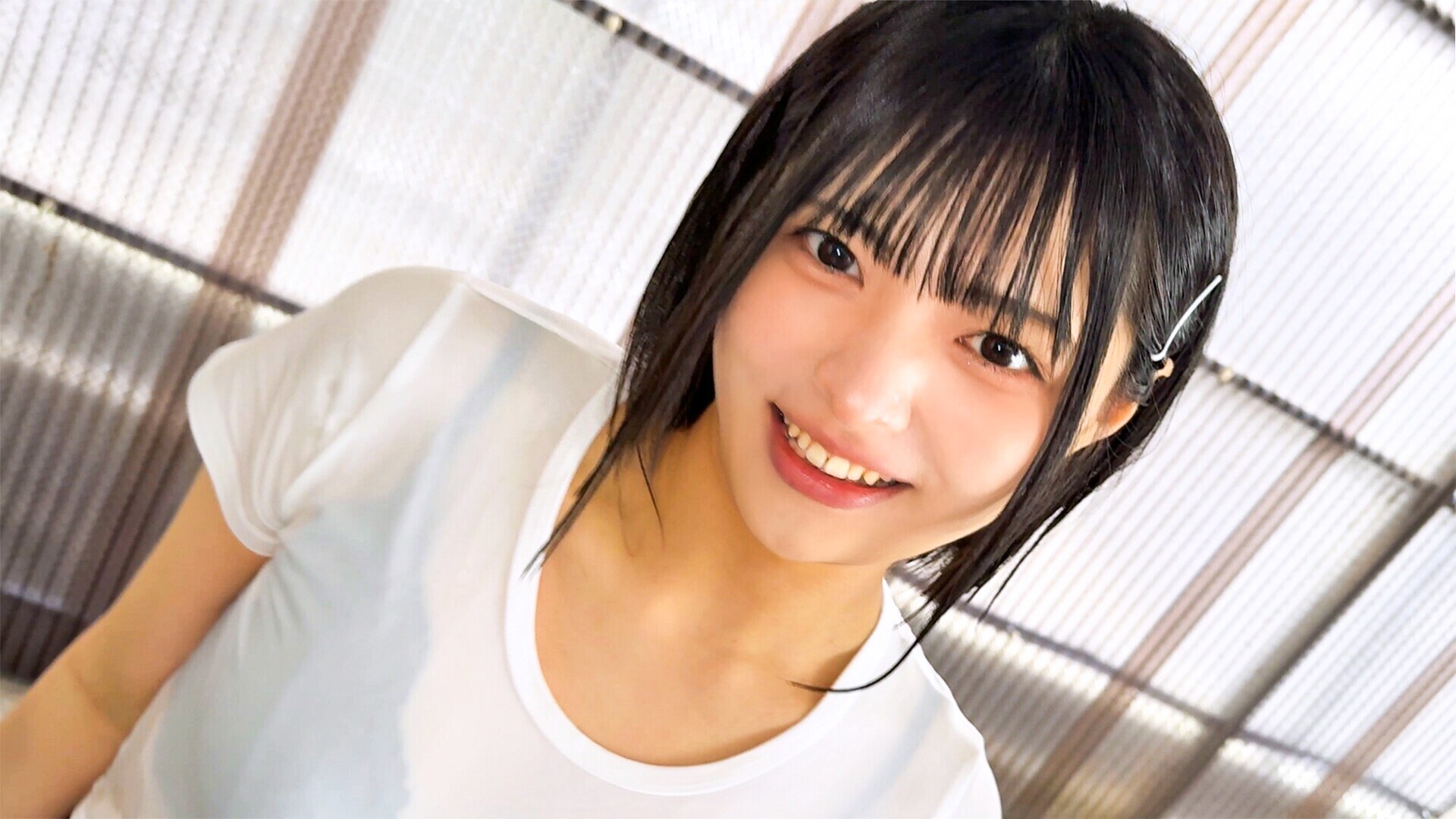 ゆみのサンプル動画