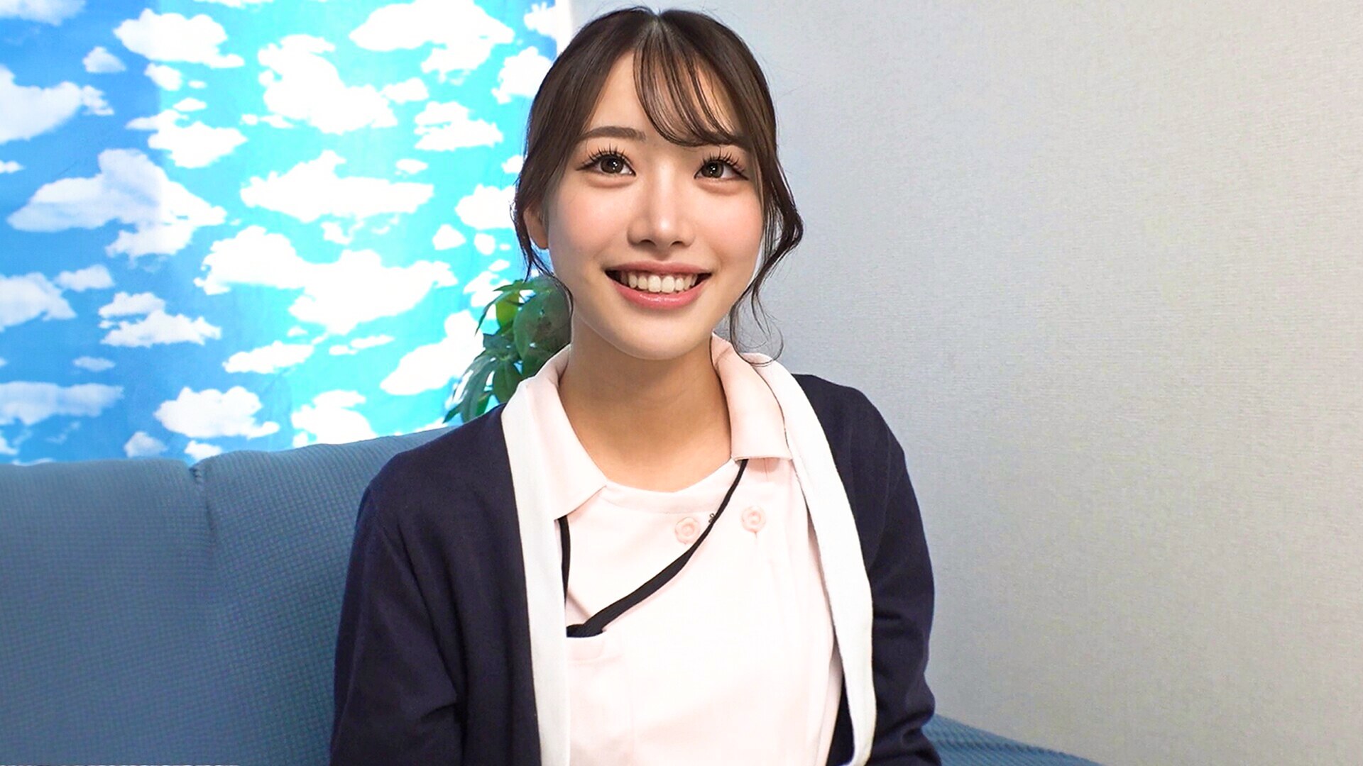 りんねのサンプル動画