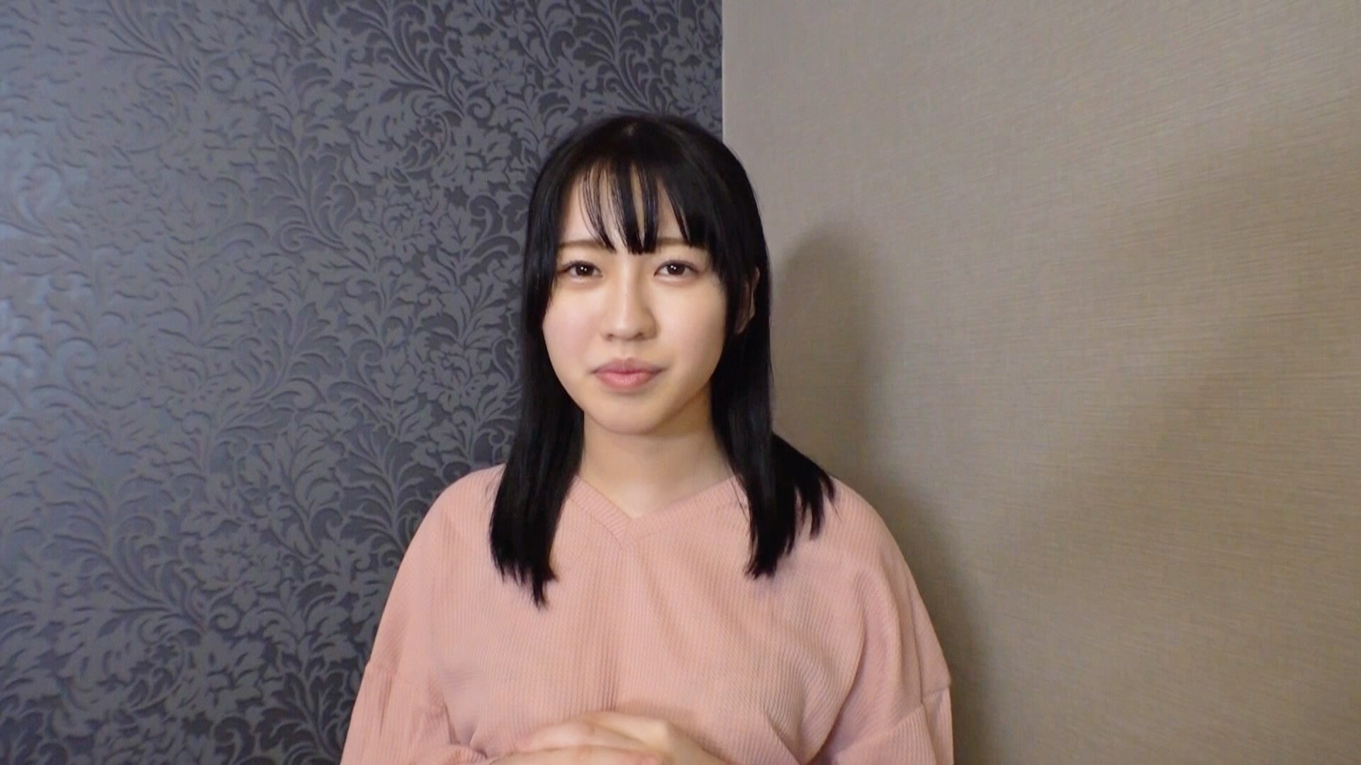 るかのサンプル動画