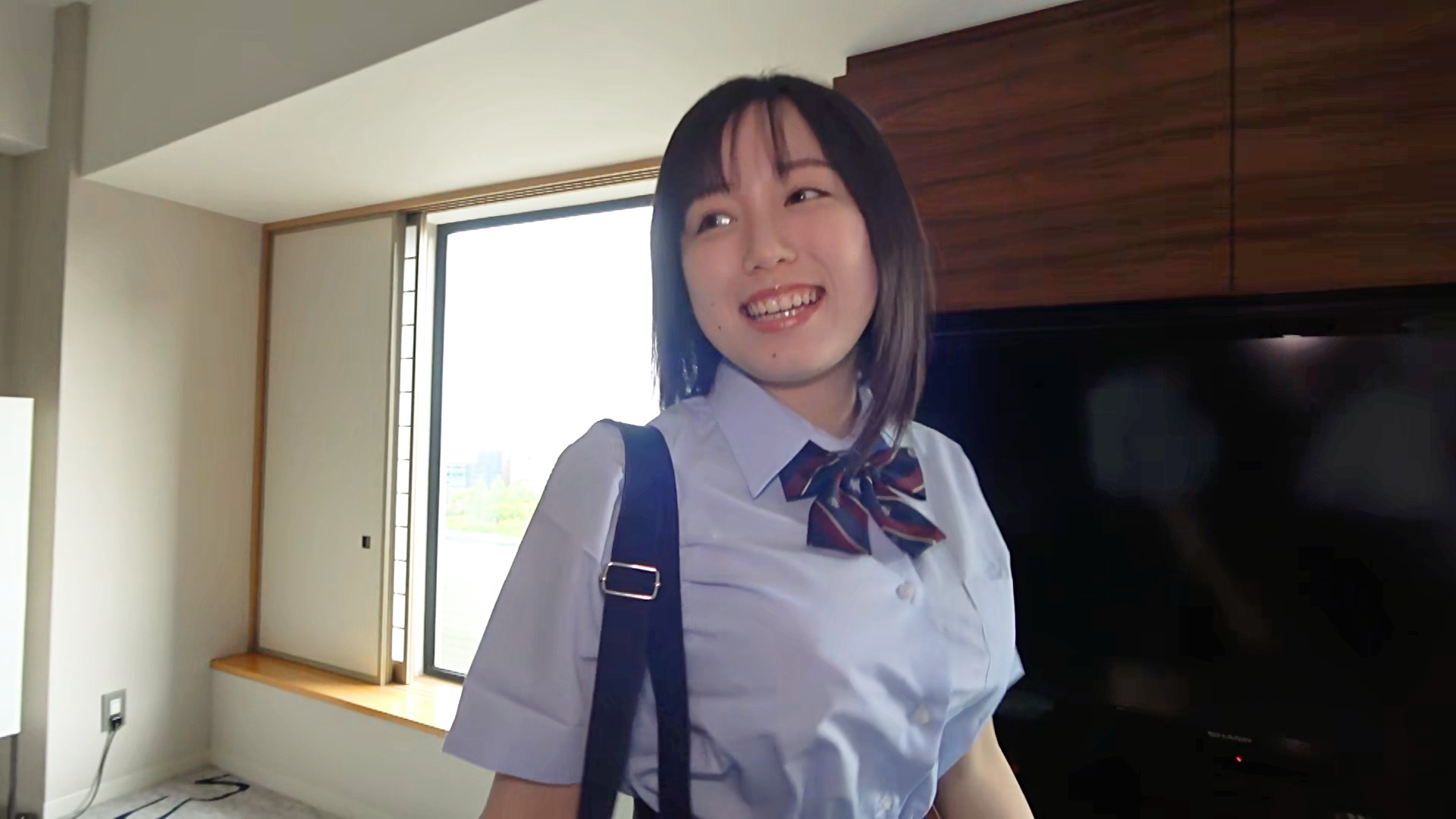 おっぱい先生 ねーね
