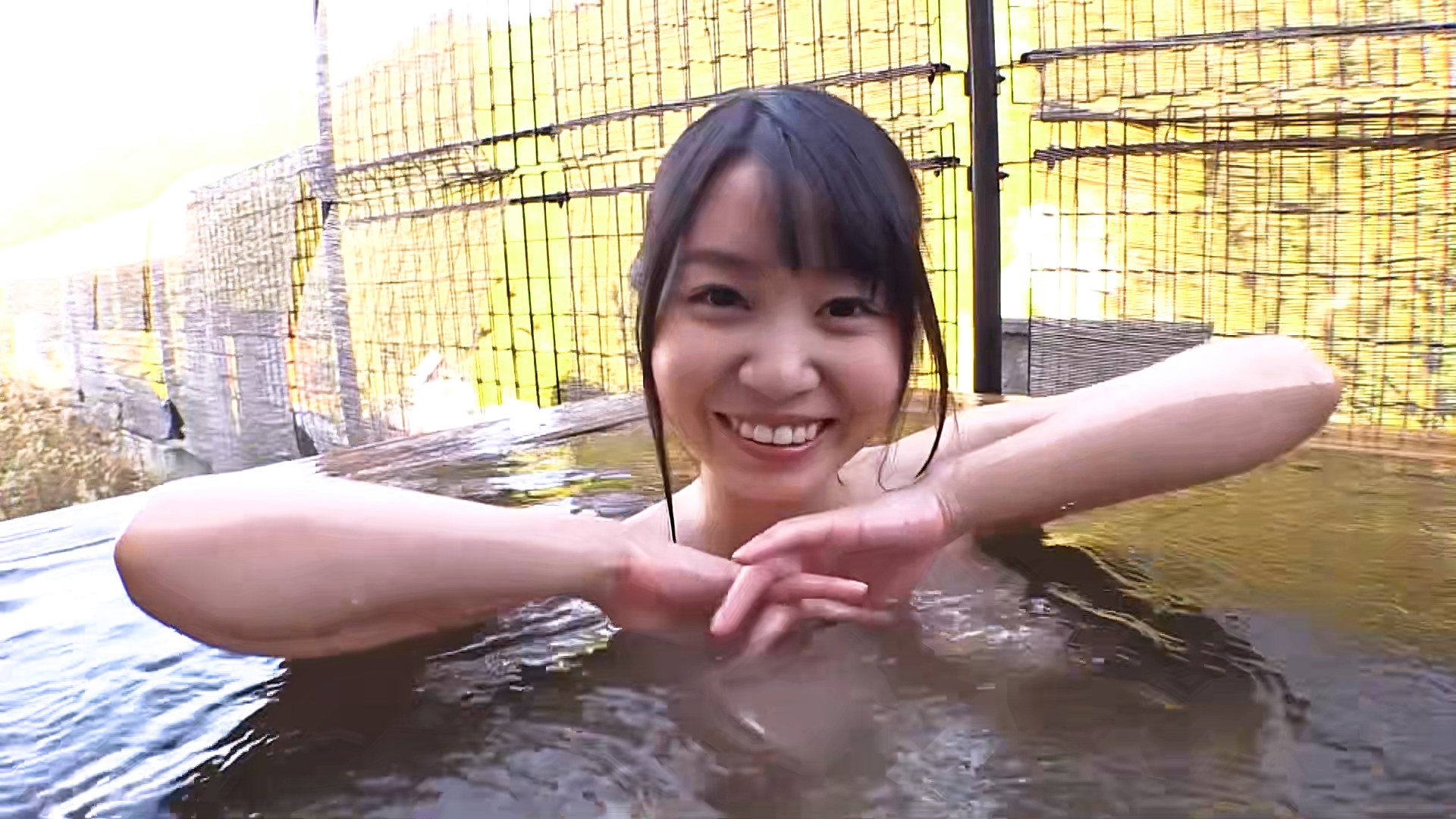 夢乃あいか ヴィーナステルメのサンプル動画