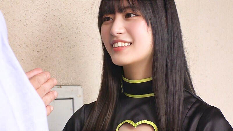 年に一度のえちえちコスプレ女子狩り放題デイ「Halloween」でヤリまくれたゆるマン2名 なおちゃん ましろちゃんのサンプル動画