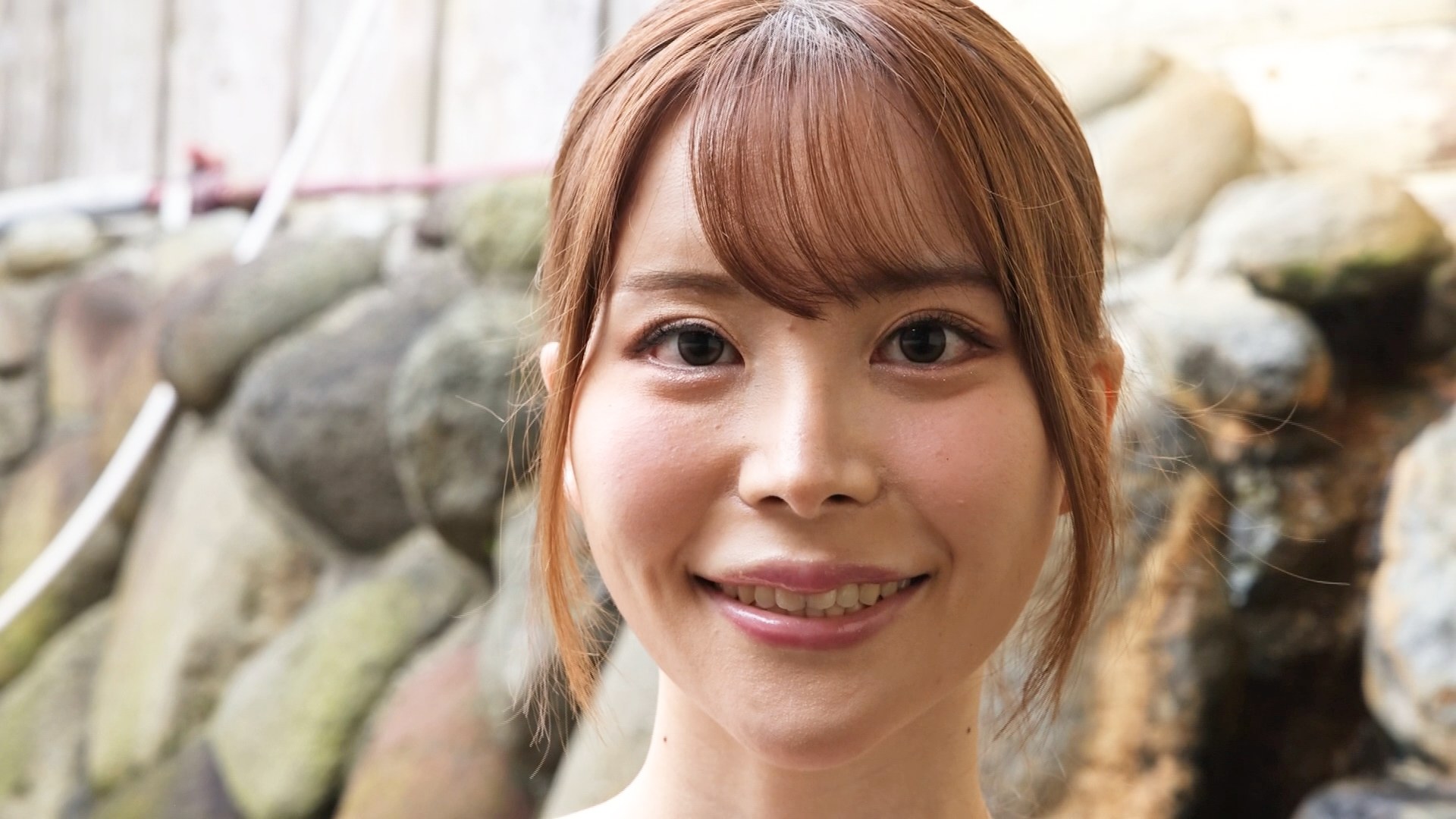 彩り 笹倉彩のサンプル動画