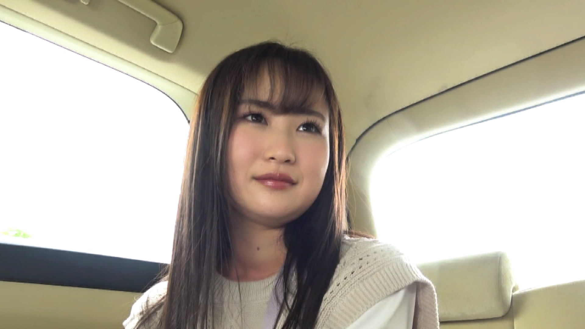 上京した純粋な美人田舎娘たちの性交録 淫靡な秘め事・・・ 第六話のサンプル動画