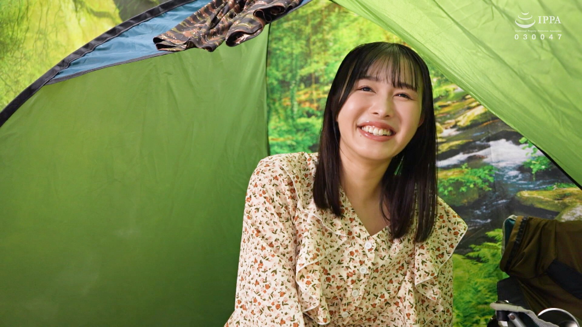 新B級素人初撮り 134 「お父さん、ごめ~ん!」静香さん 25歳 足立区在住 空調機器メーカー勤務 真正ドM 年上好きの異常性欲者 「オンナの会話は正直昼間から下ネタばっかりですよ(笑)」「年上が好きなんです、前の彼氏も15歳くらい年上でした」「首めプレイで悶絶しながらカラダをびくつかせて昇天!」のサンプル動画