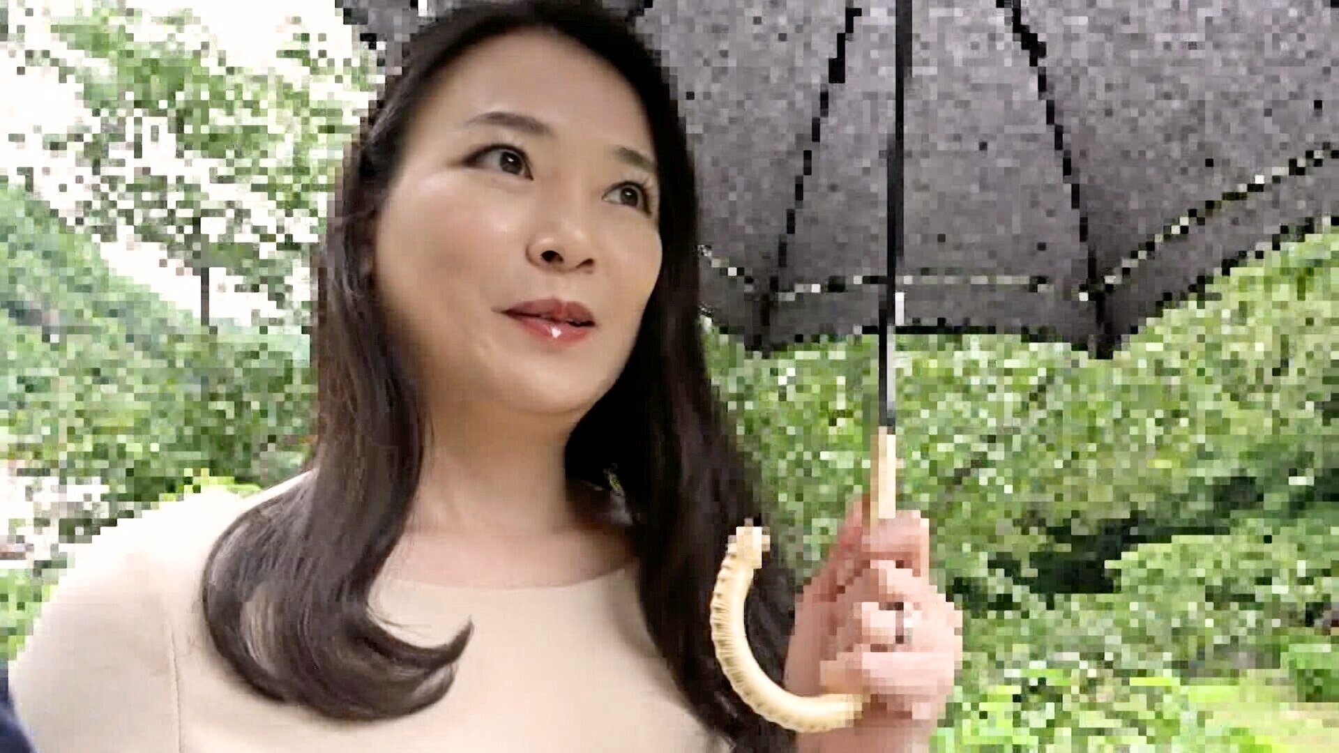 「こんなの初めてっ」綺麗すぎる五十路熟女が30時間イキまくり温泉中し不倫4時間SPのサンプル動画