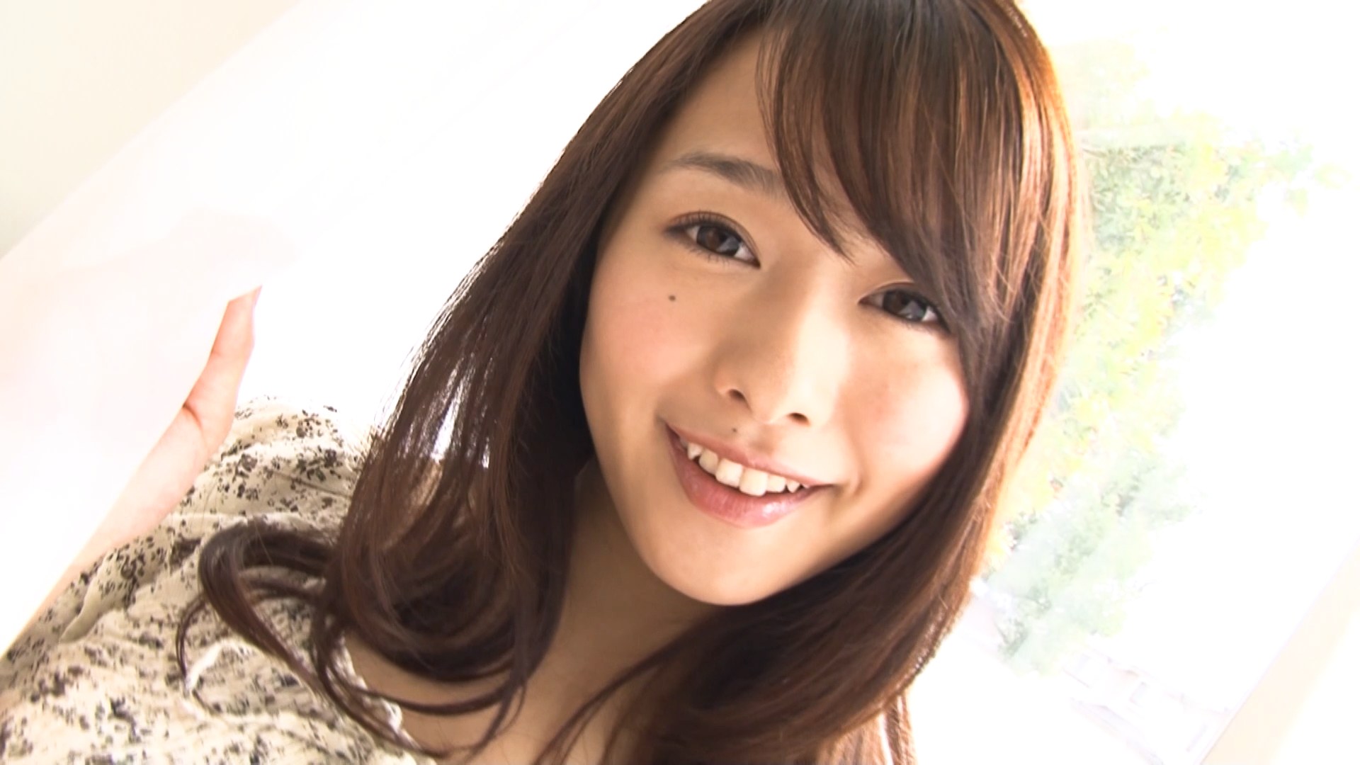 Marina 2 もう一度まりりんに会いたい 白石茉莉奈のサンプル動画