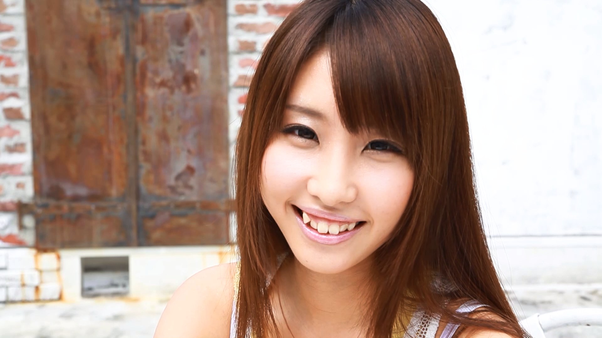 Shunka 召しませ！旬の果実 あやみ旬果のサンプル動画