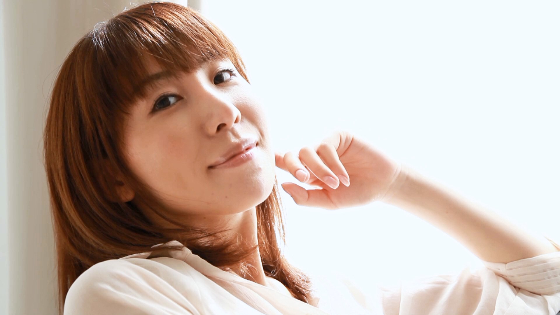 Meisa ユニバーサル ストリッパー 知花メイサのサンプル動画