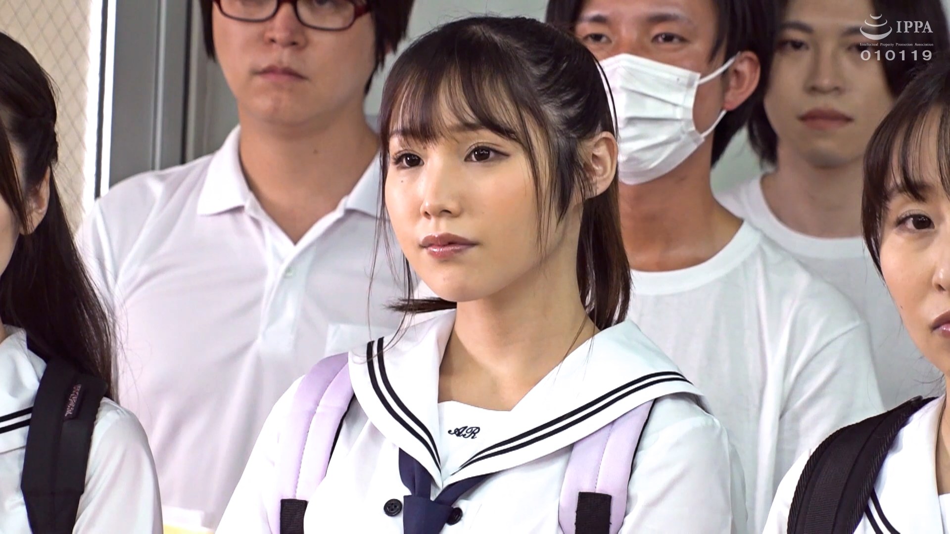 羞恥 新入生発育健康診断 2022 - アダルト動画 ソクミル