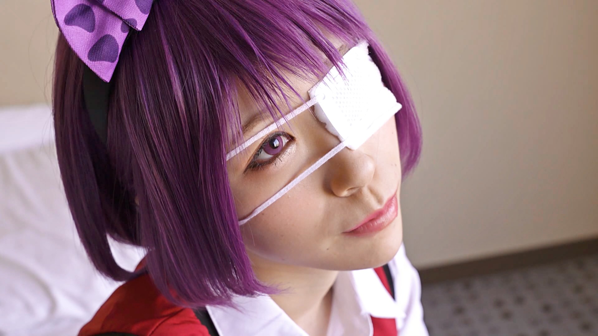 美少女・中出し】【中出し】厳選美少女にコスプレさせてオレの子を孕ませる！【生摩妄】 - アダルト動画・エロ動画 ソクミル