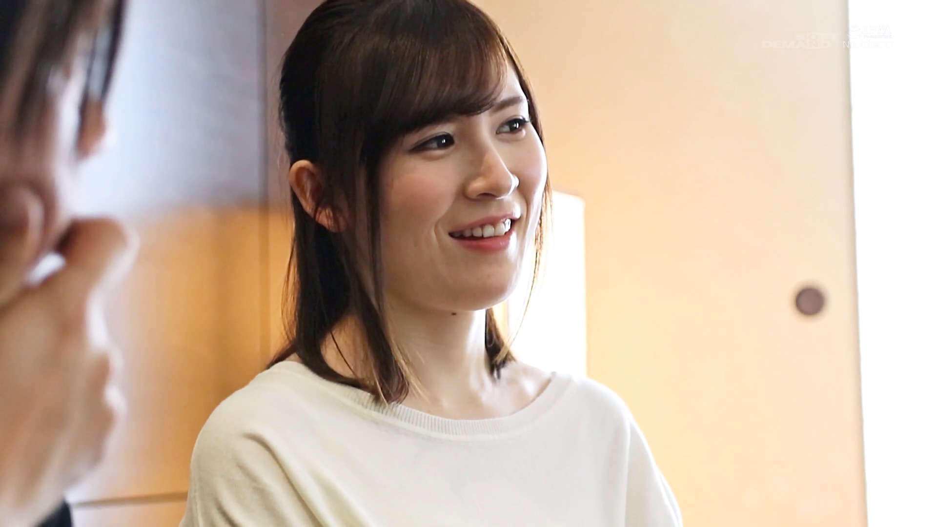 元女子アナ妻のドスケベすぎる素顔解禁 皆瀬杏樹 31歳 特別章 1日中ほろ酔いsexデートで理性崩壊 自ら中出しを求め生チ ポにアヘ顔絶頂 アダルト動画 ソクミル