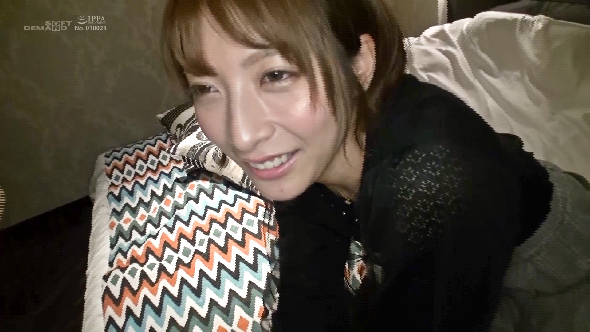 Sod酒場ドキュメント ほろ酔いキカタン送迎ナンパ 阿部乃みくの場合 アダルト動画 ソクミル