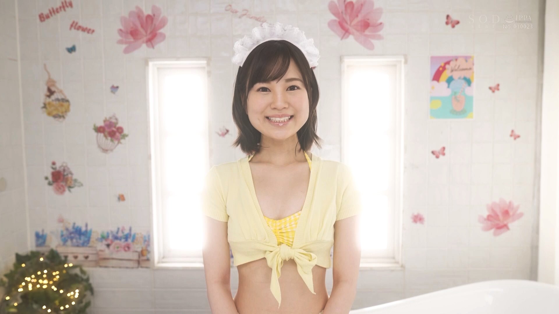ドバドバ精子垂れ流し無限昇天イメクラエステ 4COSPLAY 3sex 天宮花南のサンプル動画