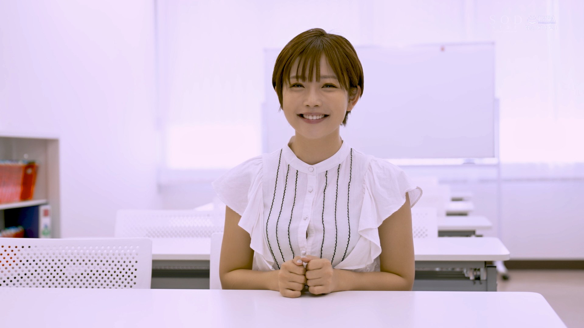 【10周年記念リメイク】ずっと布団の中･･･密着ねっとりピストンでドクドク中出しが止まらない 紗倉まなのサンプル動画