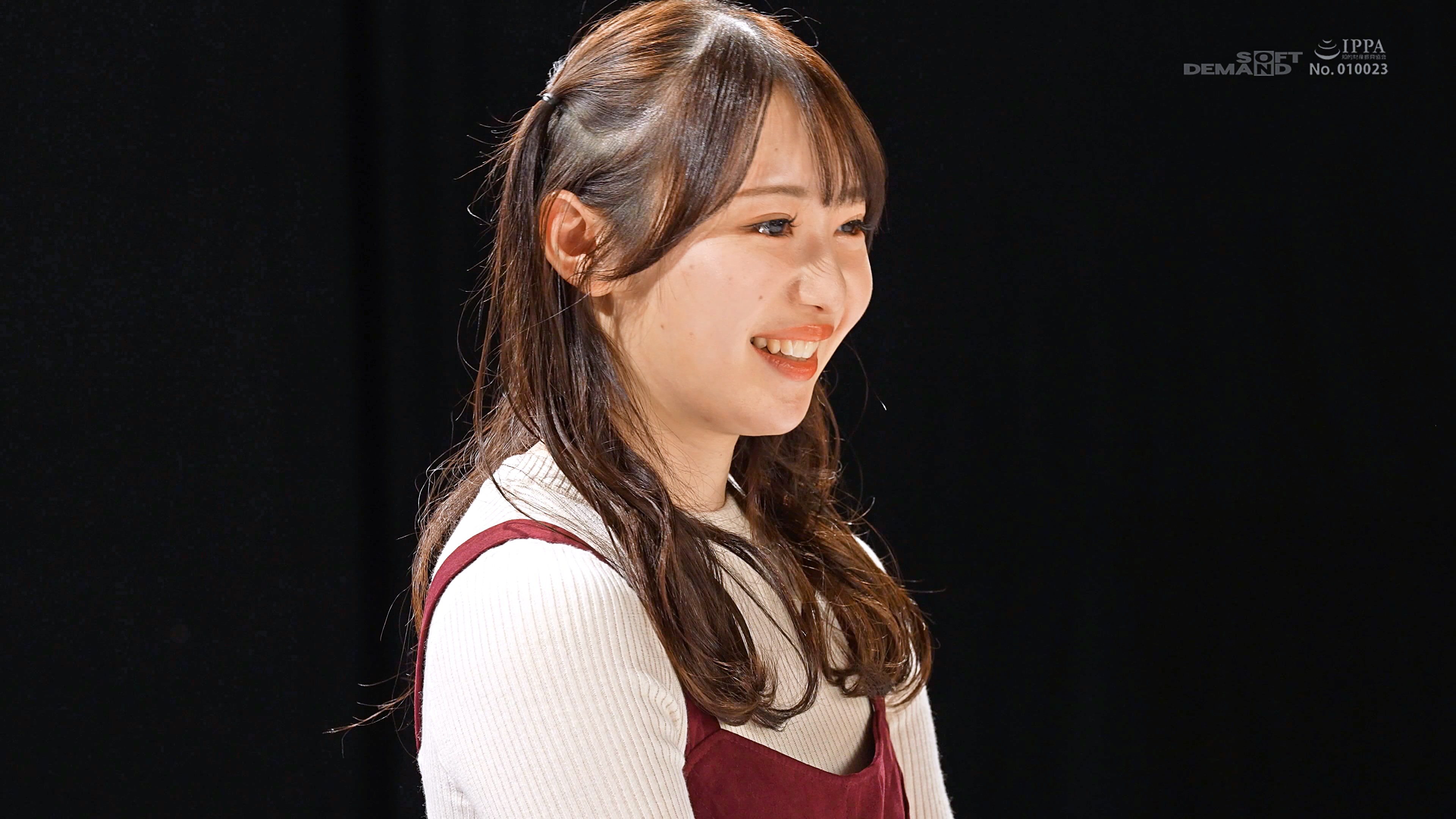 人気av女優　２ショット写真 