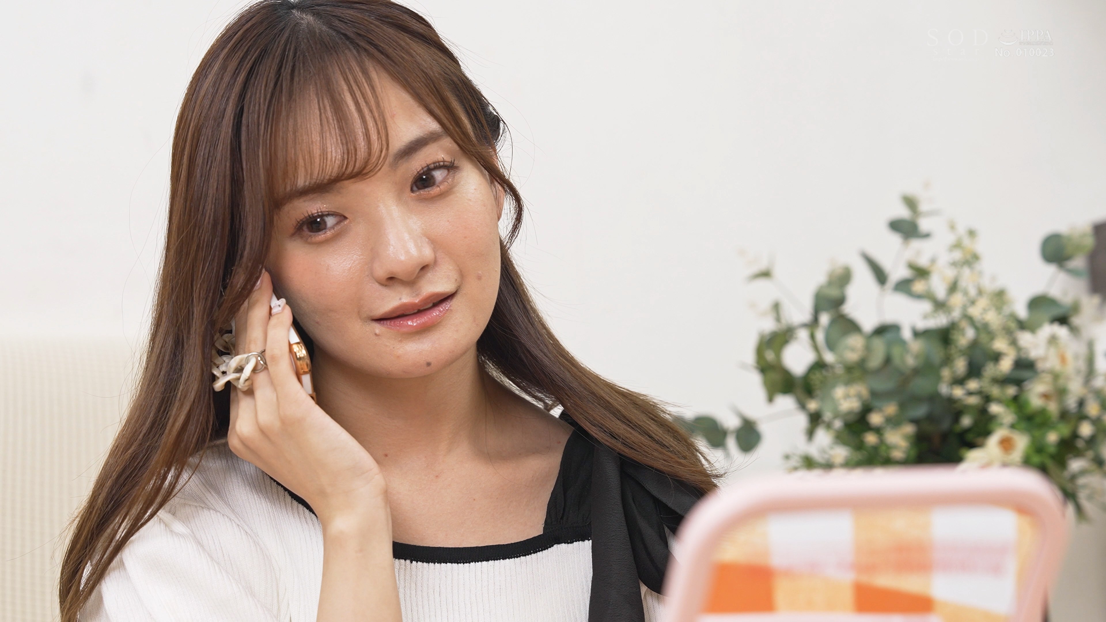 sokmil.com 女を襲う 
