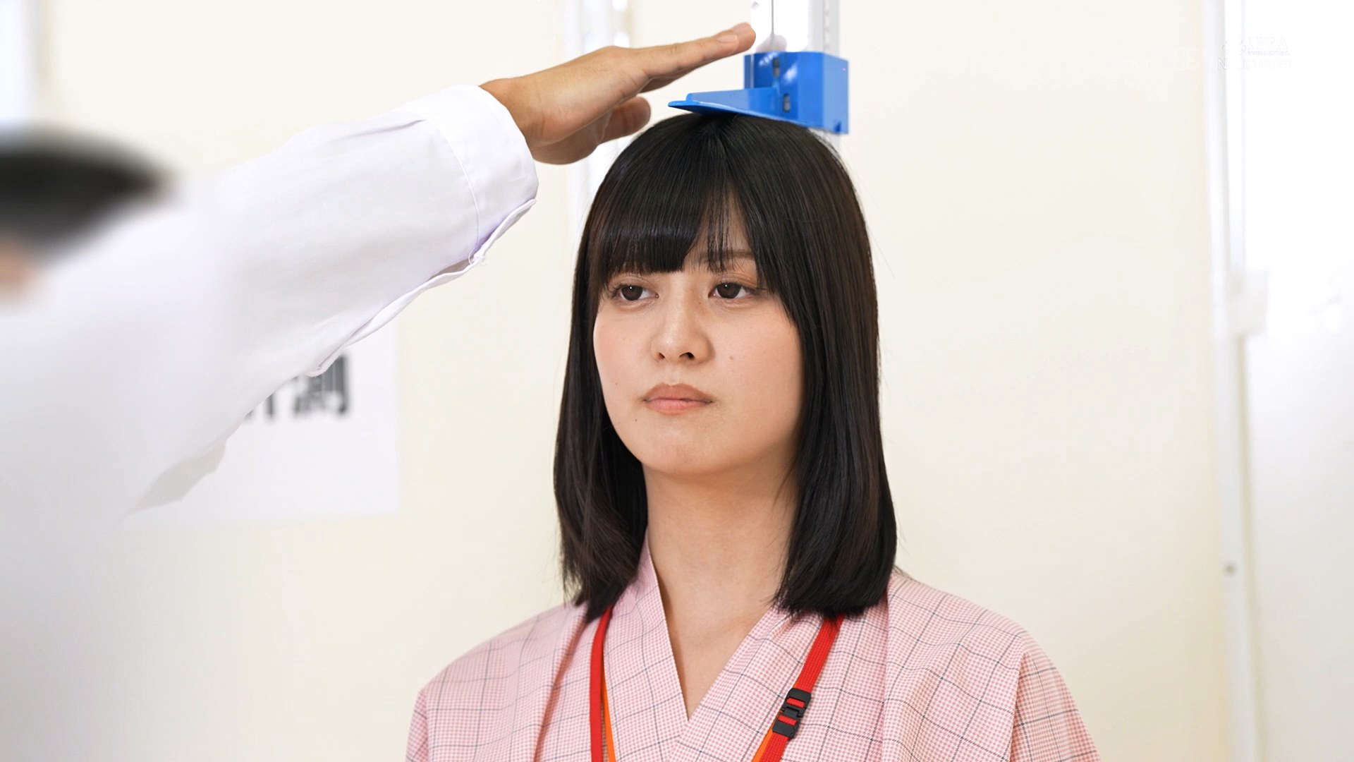 sokmil.com ドクハラ 