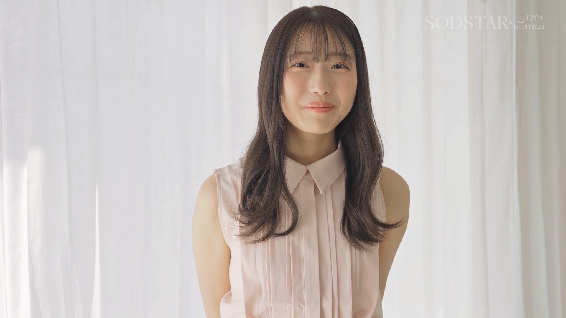SODSTAR 天神羽衣 待望の初総集編！！福岡が産んだエロカワ美女の鮮烈なデビュー1年総まとめ！12タイトル超豪華10時間スペシャルのサンプル動画