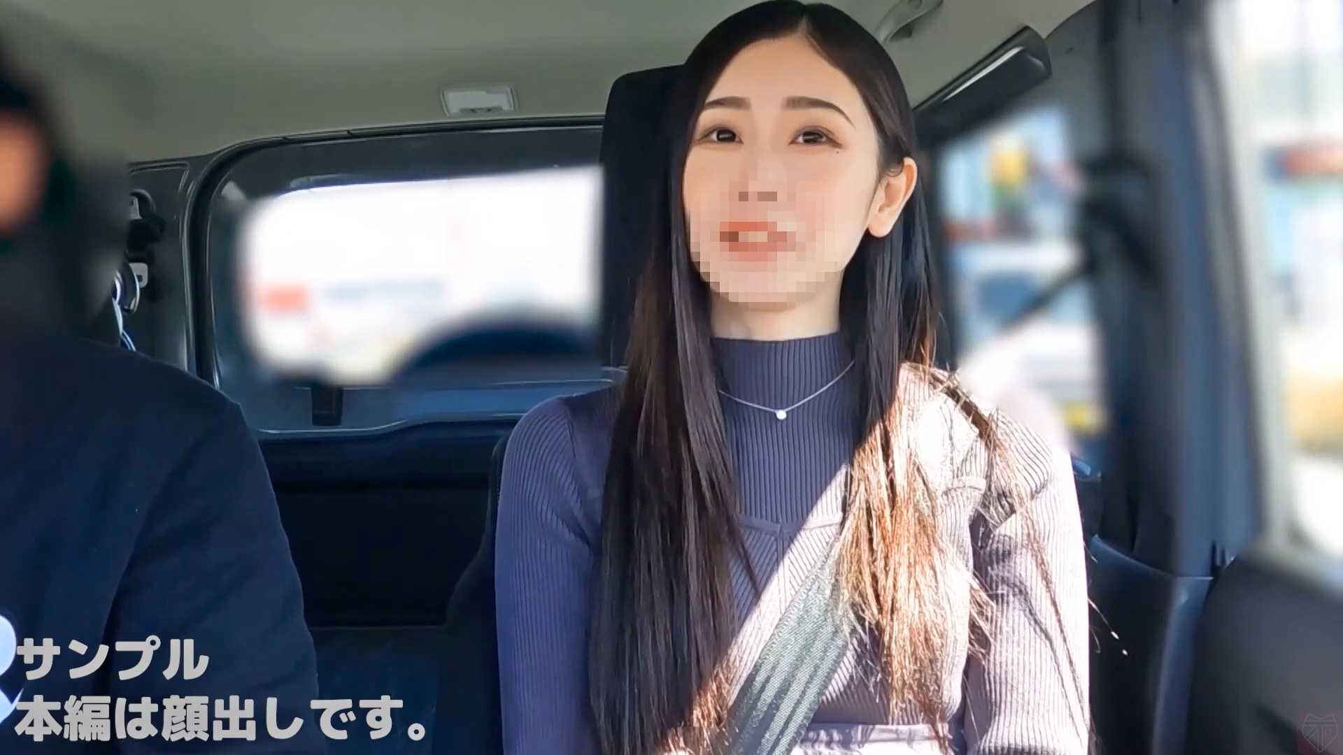 かすみりさ 次世代型モザ破壊 中出し・高画質・美少女・盗撮・AV女優・個人撮影・妹系・無修正・ハイビジョン・洋物・アダルト – ページ 142 –  中出し・高画質・美少女・盗撮・AV女優・個人撮影・妹系・無修正・ハイビジョン・洋物・アダルト