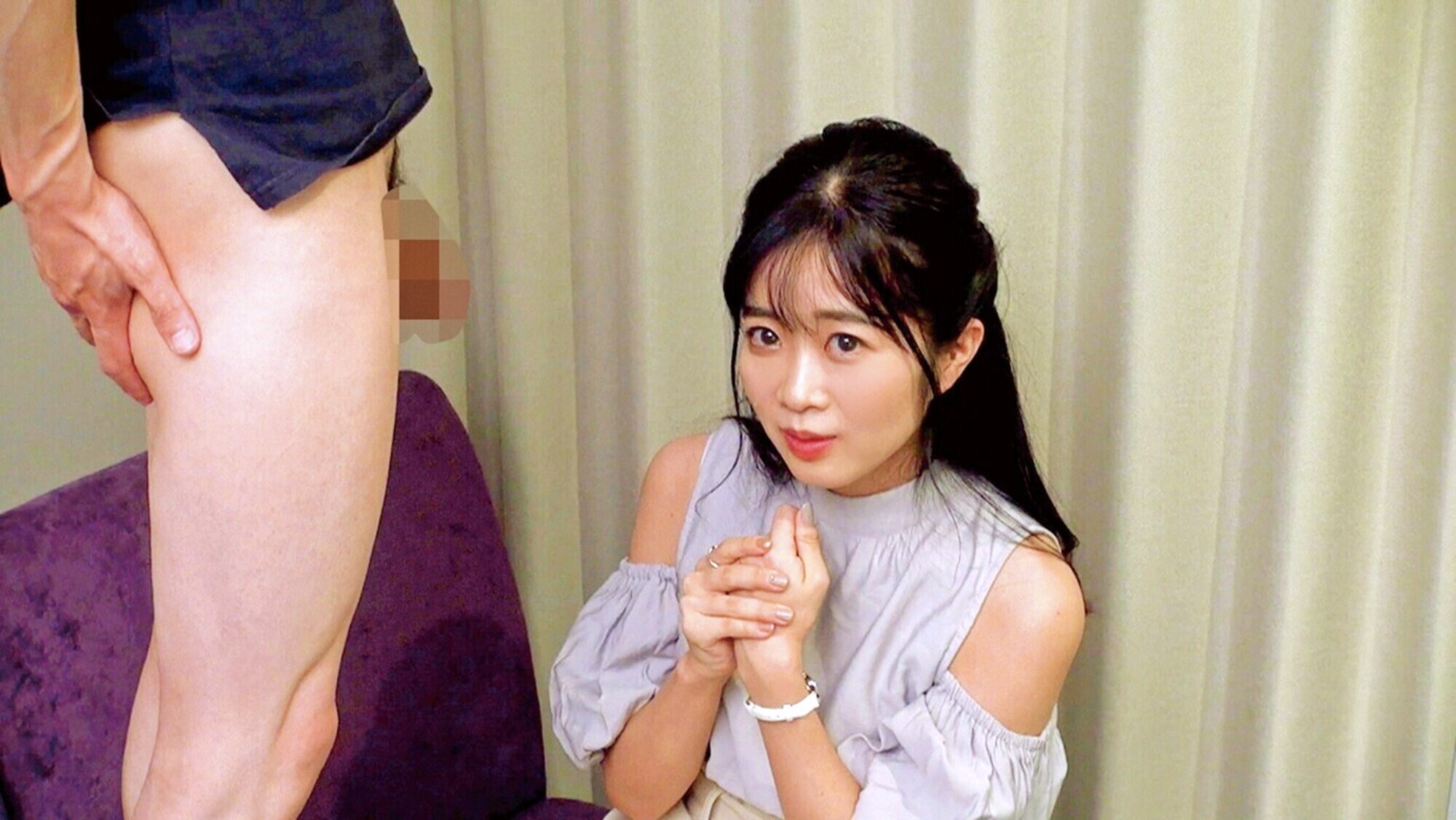 第7回 GODカワイイ女子社員 ヌキウチ私服チェック委員会 地方局アナ15名 港区女子化が止まらない社員に新卒の時のあのアツい気持ちを思い出させる300分SPのサンプル動画