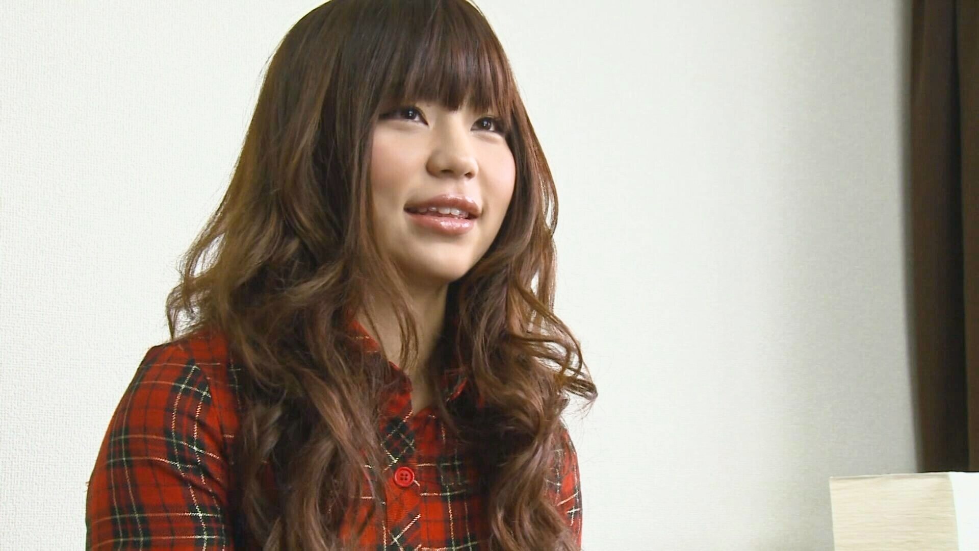地方の訛りが抜けない素人娘に都会の礼!屈託のない笑顔が一瞬で吹っ飛ぶ!ノリパコ生ハメSEX!のサンプル動画