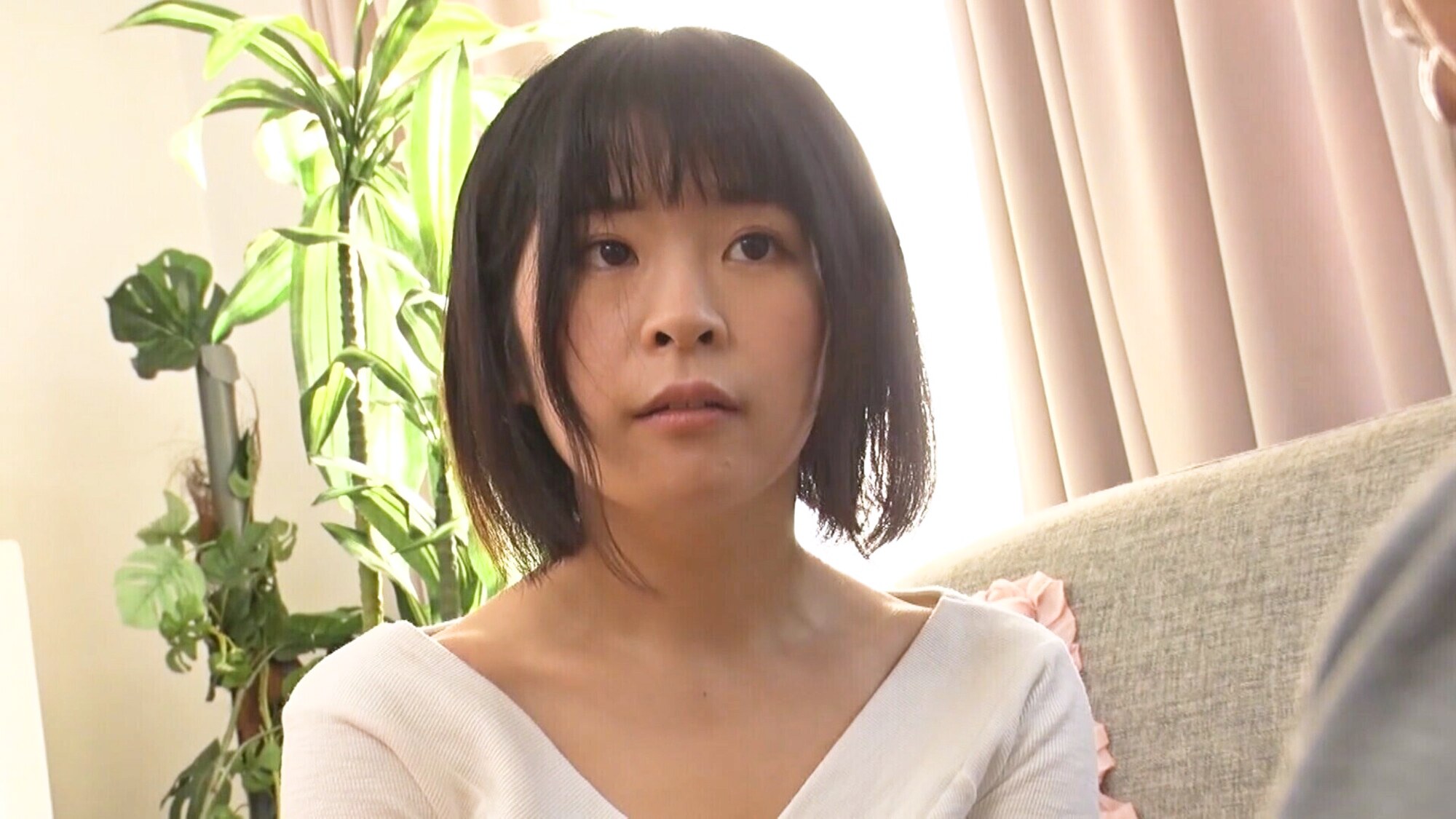 倅の色っぽい嫁を組み敷き精力旺盛絶倫義父のイチモツに堕ちる嫁と、義父の官能エロス!のサンプル動画