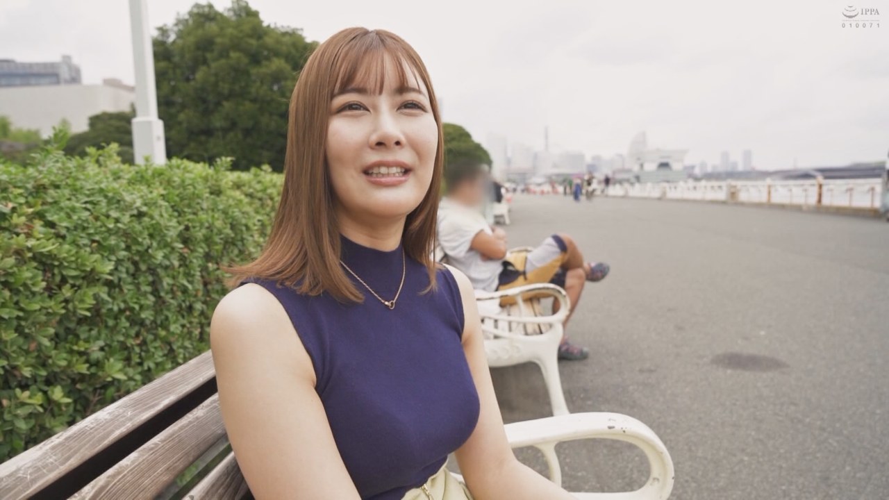 舞ワイフ ＡＶ女優 