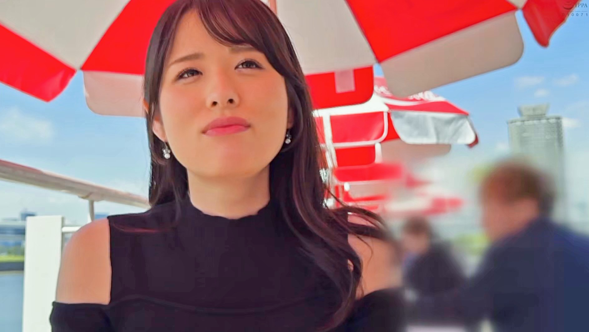舞ワイフ ～セレブ倶楽部～ 211のサンプル動画