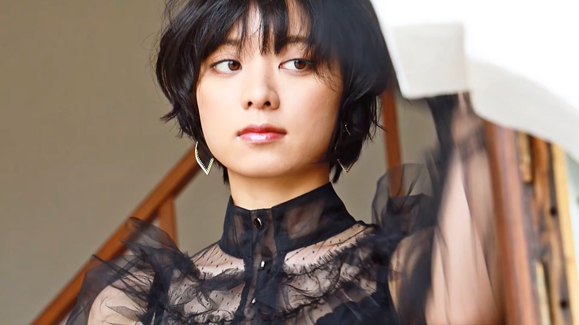 もなみ鈴　エロ画像 