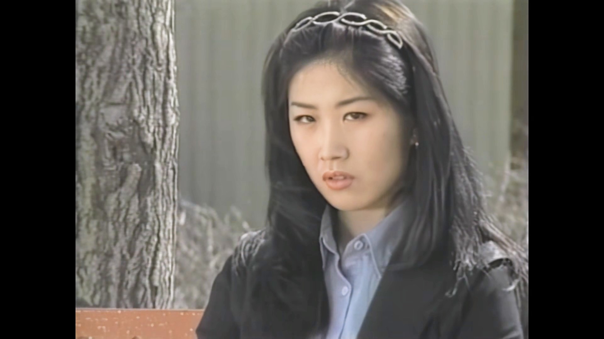 韓国の熟女 女優 セックス 映画 韓国美姉妹 不貞の人妻 - アダルト動画 ソクミル