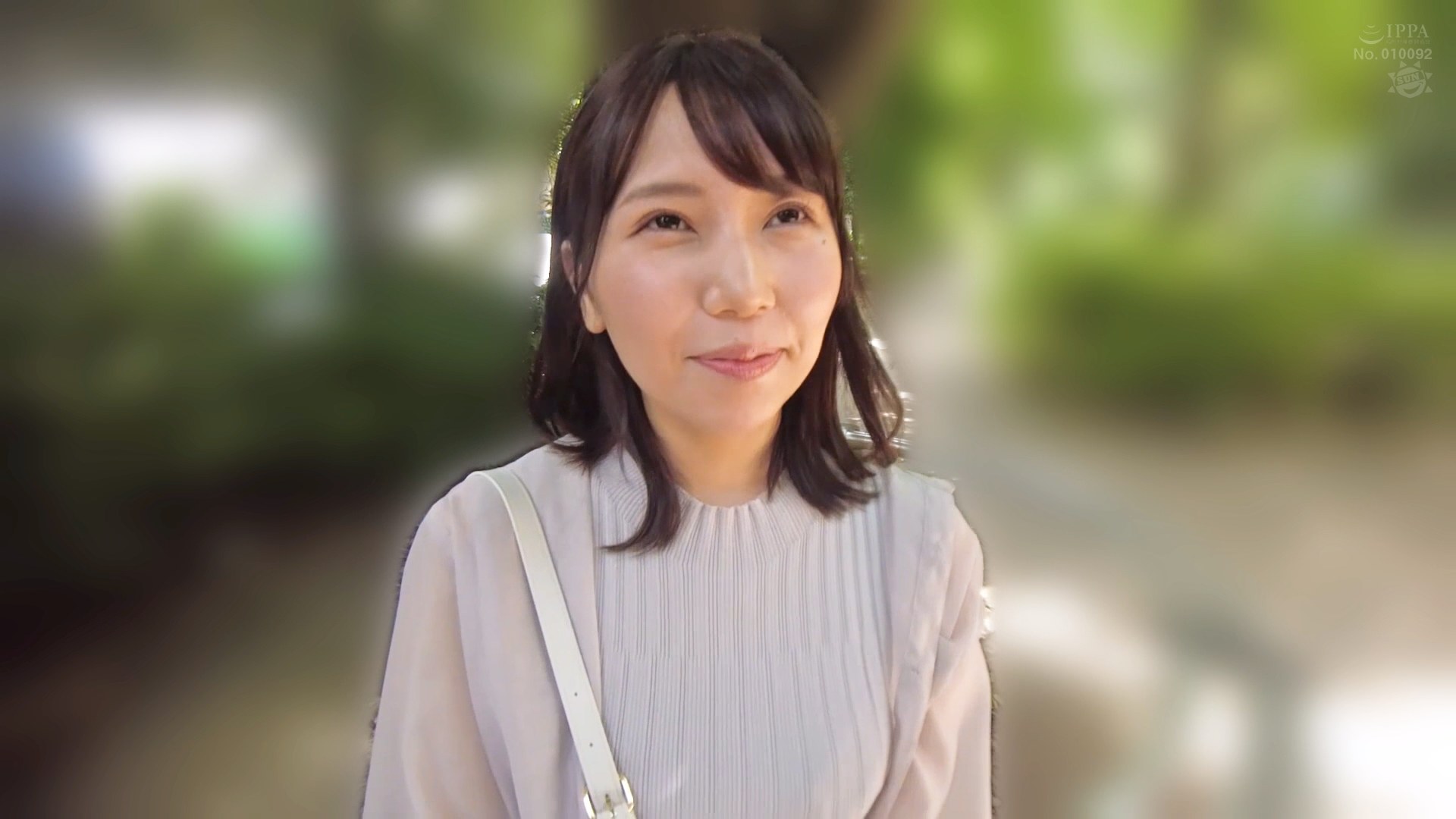 愛人精飲 精子好き美人と都会でこっそりイチャ飲みデート さとみさん 27歳のサンプル動画