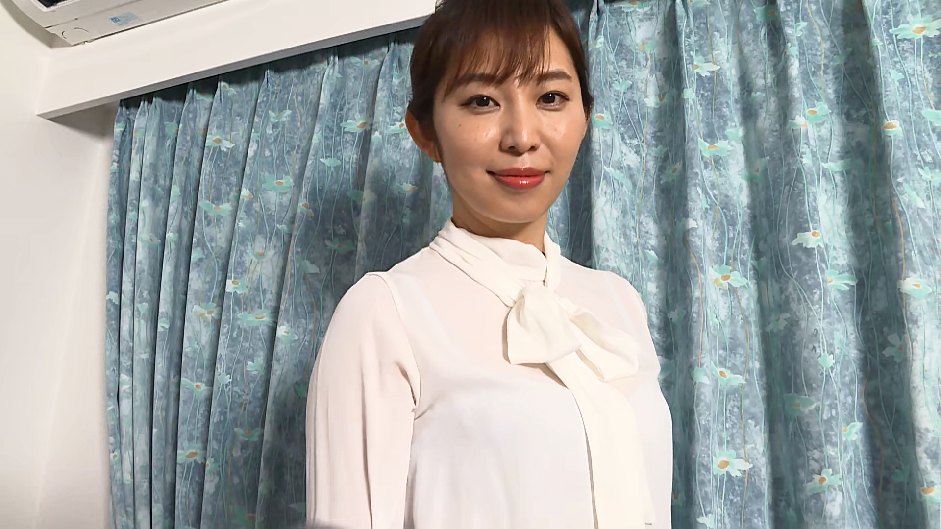 【分割版】Stay with me 塩地美澄 #2のサンプル動画