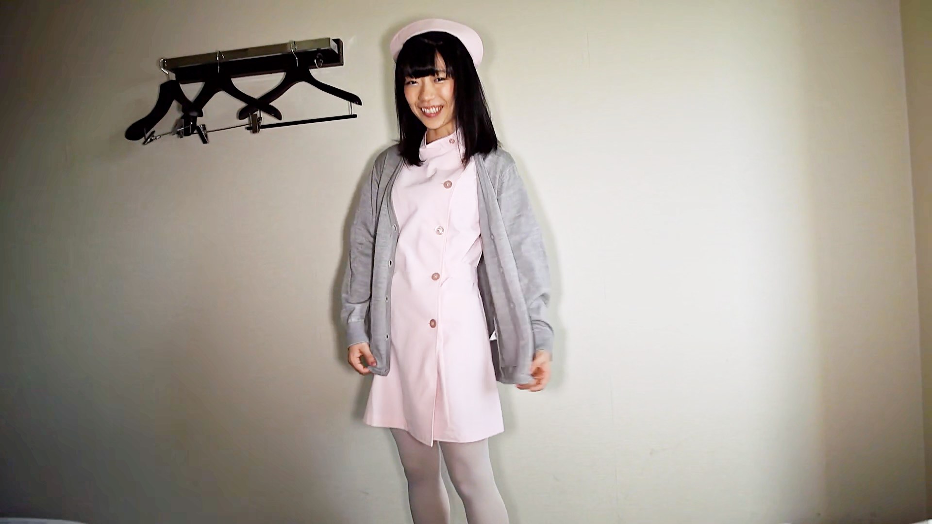【分割版】STAY GOLD ぱいぱいでか美 #6のサンプル動画