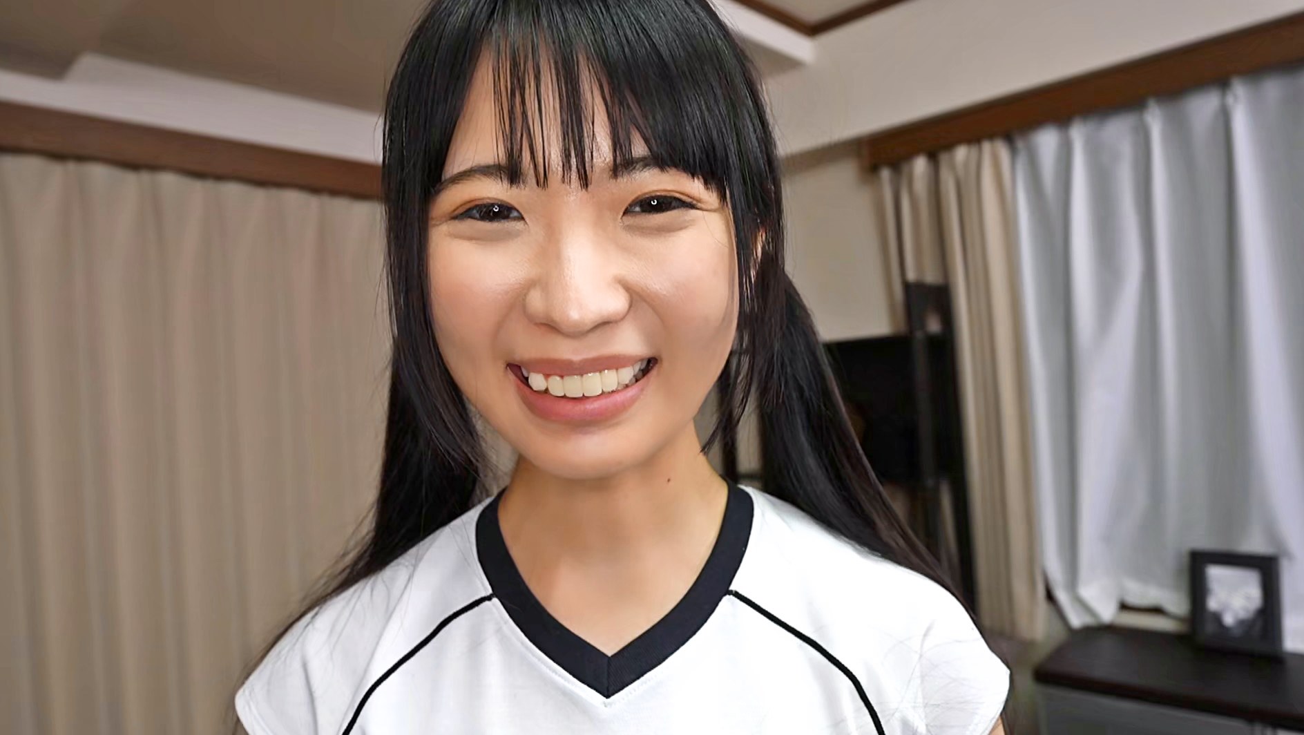 希咲那奈 完全版のサンプル動画