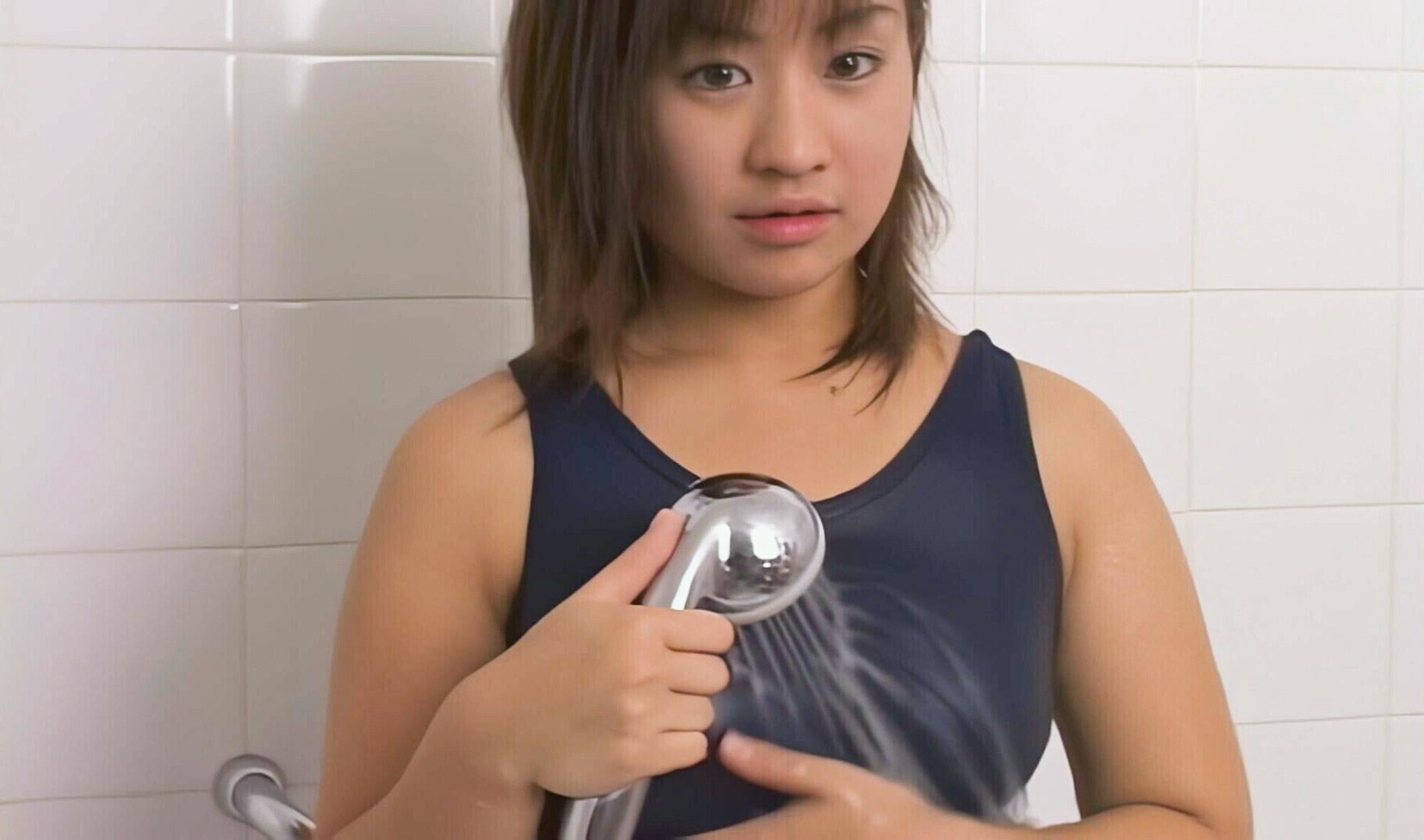 素人おねえさんと3Pプレイ その5のサンプル動画