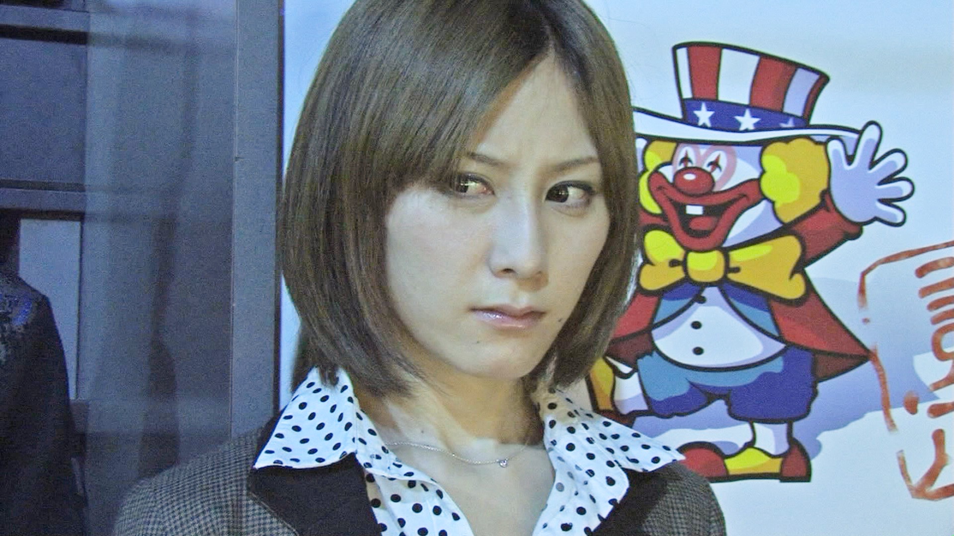 小林さやのビンカン肌美少女のカラダが堕とされる快感地獄 - アダルト動画 ソクミル