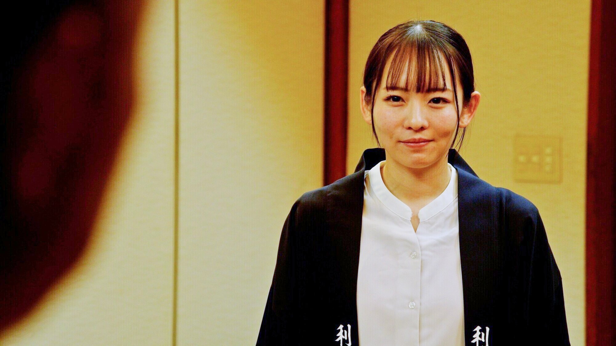 西元めいさと西野絵美の極上美裸身Wサービスを堪能する至高の夜のサンプル動画