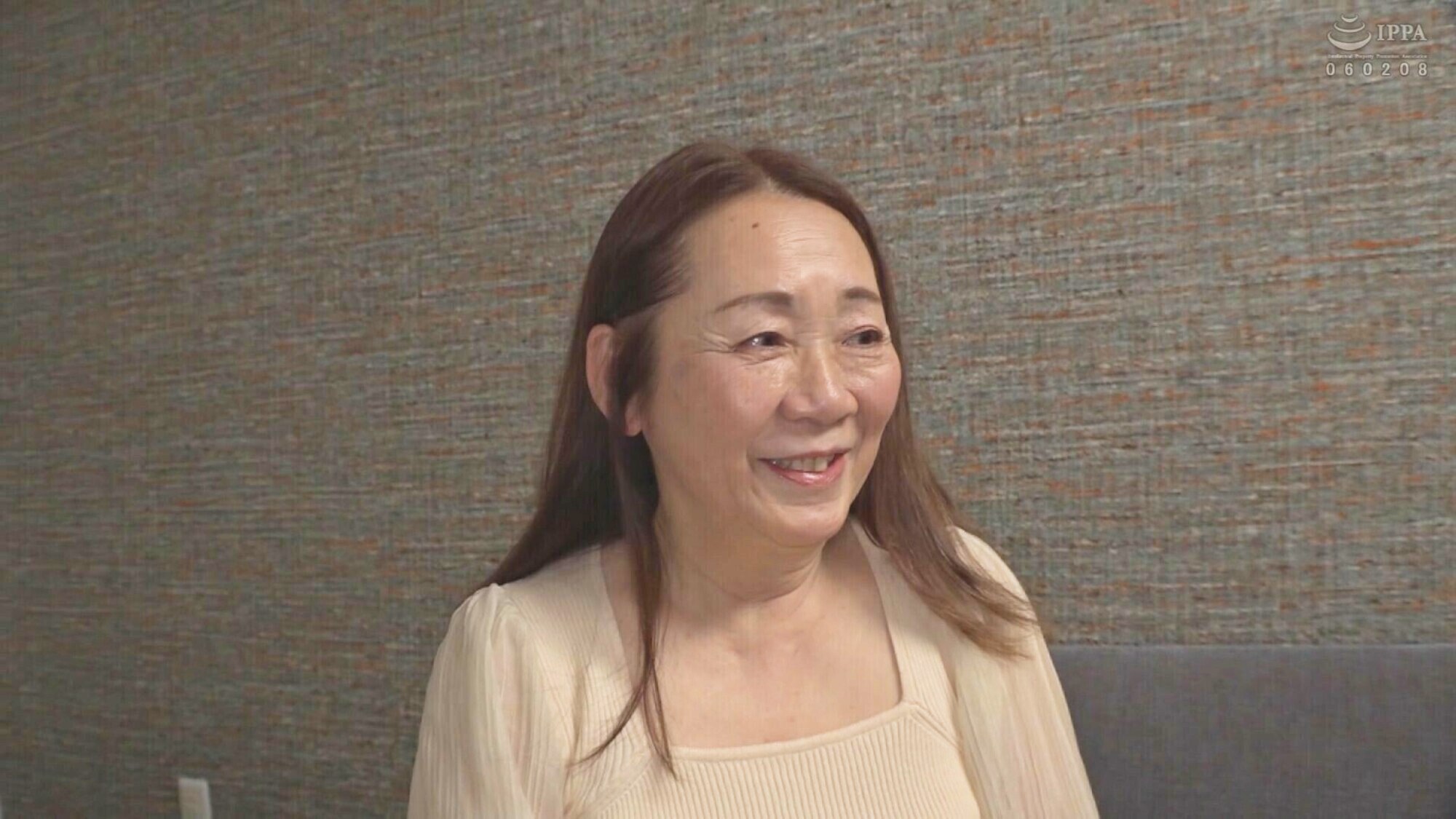 すみさんのサンプル動画