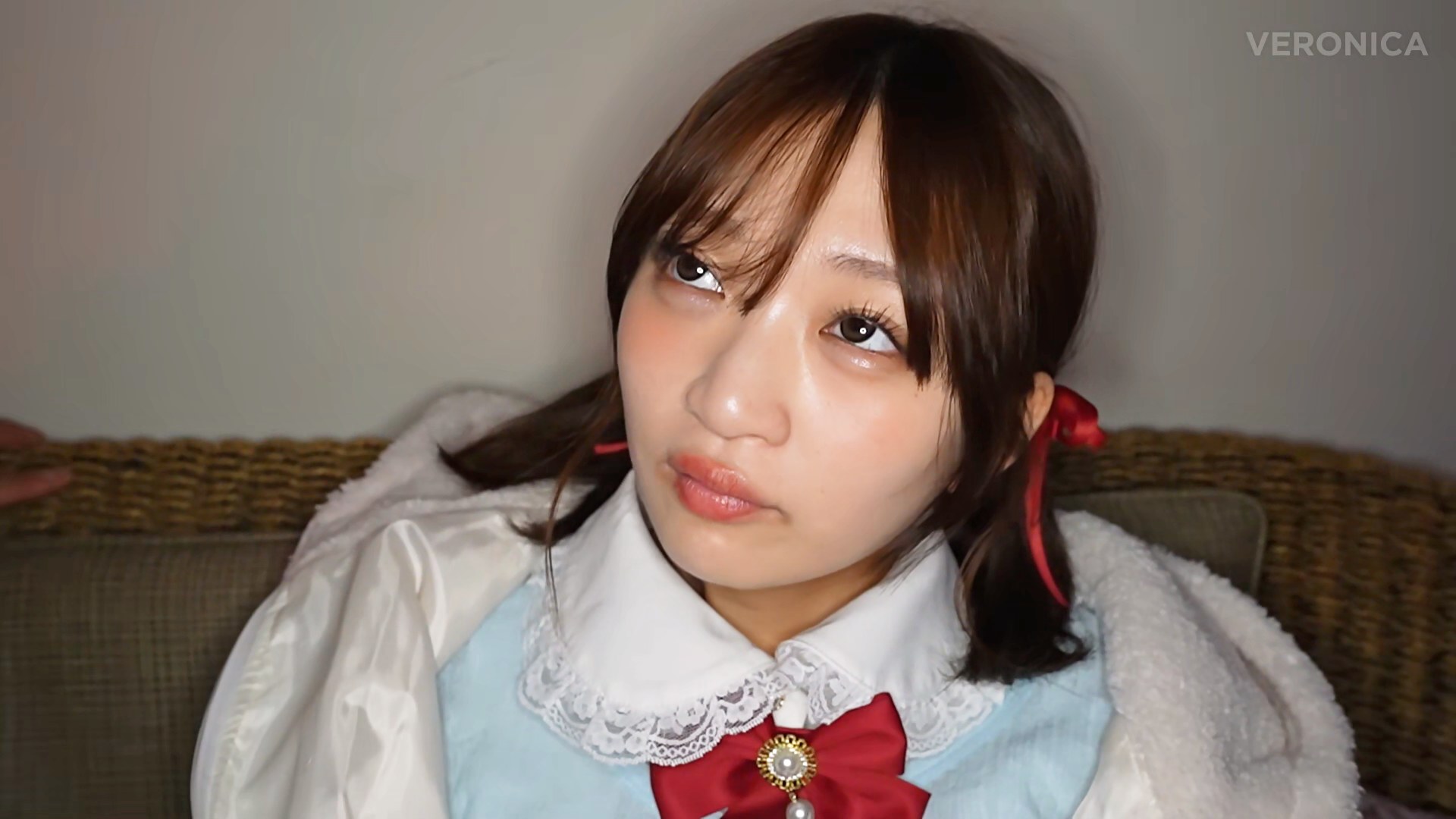 売人トーヨコ女子えりのサンプル動画