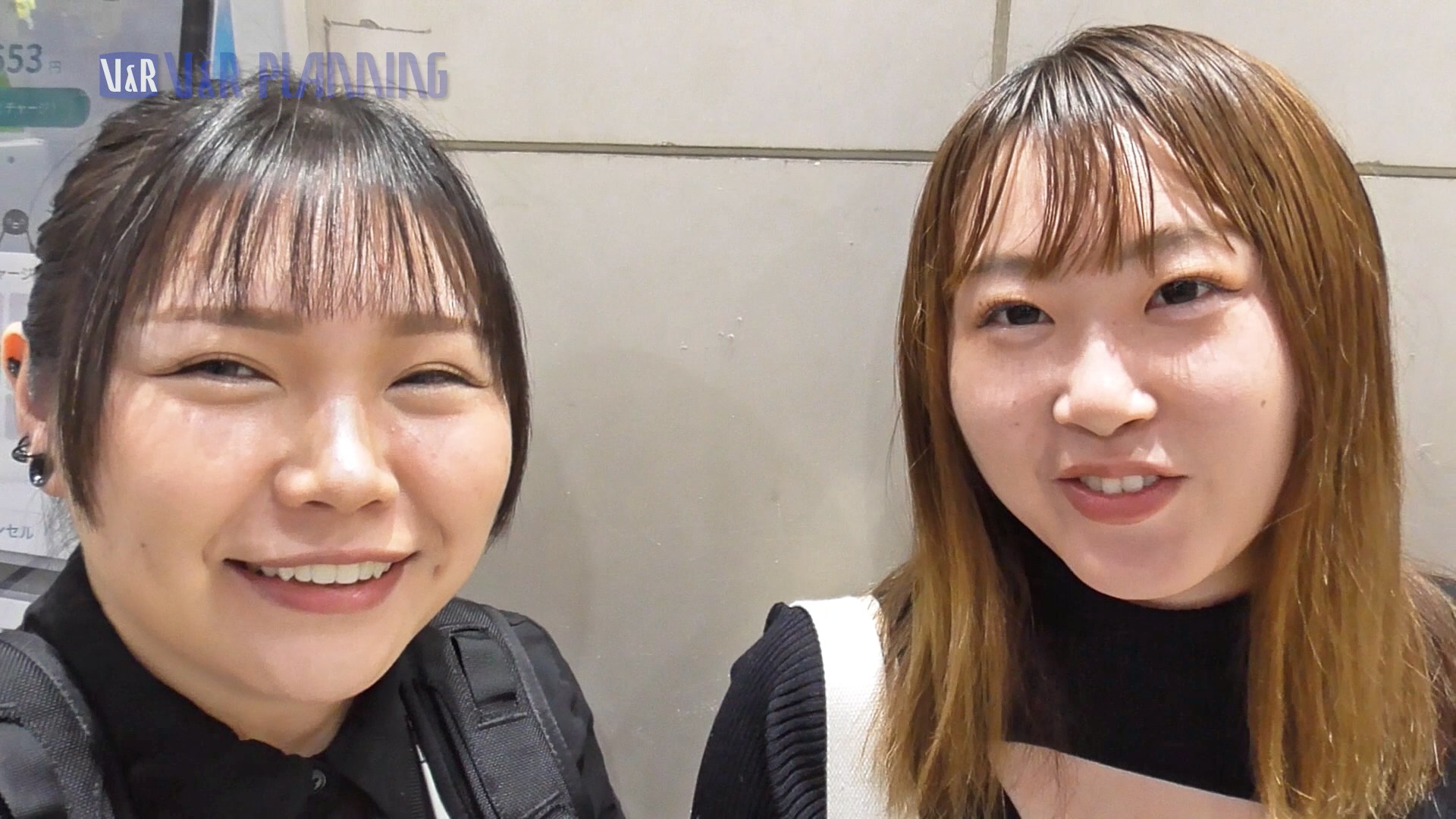 海月さん スカトロ 