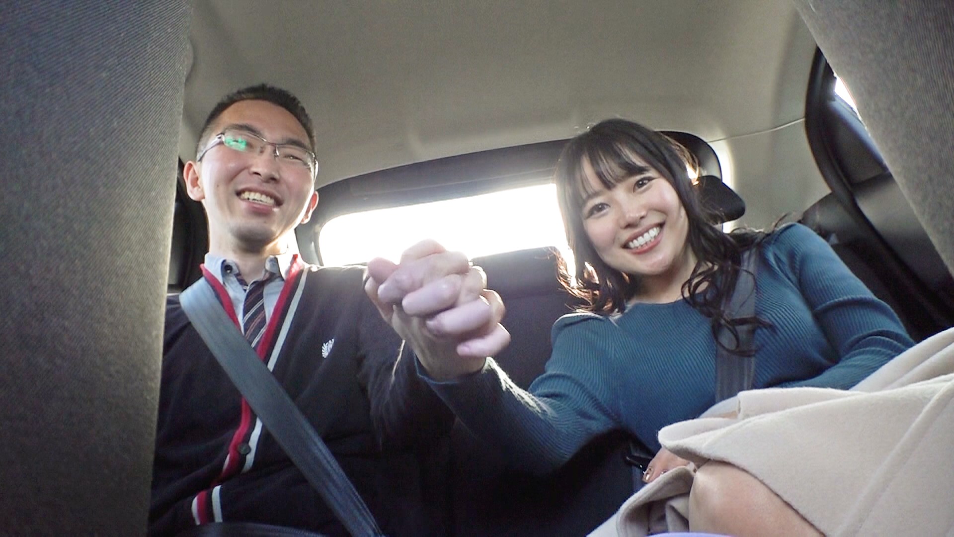 童貞中年 もし生まれ変われるなら･･･また、童貞に生まれたい。 宮沢ちはるのサンプル動画