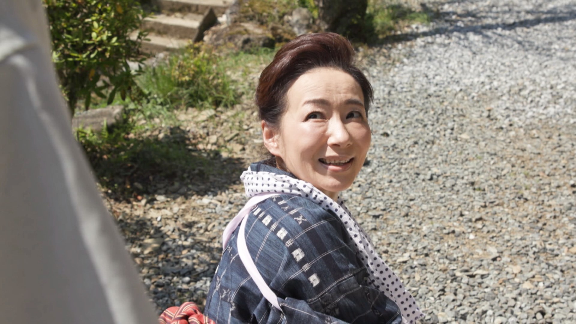 昭和 戦時・戦後の時代に翻弄される女たち 4名8時間のサンプル動画